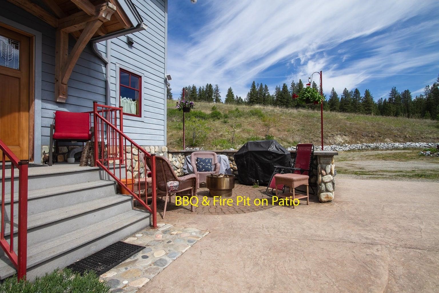 493 Mumau Rd - Photo 37