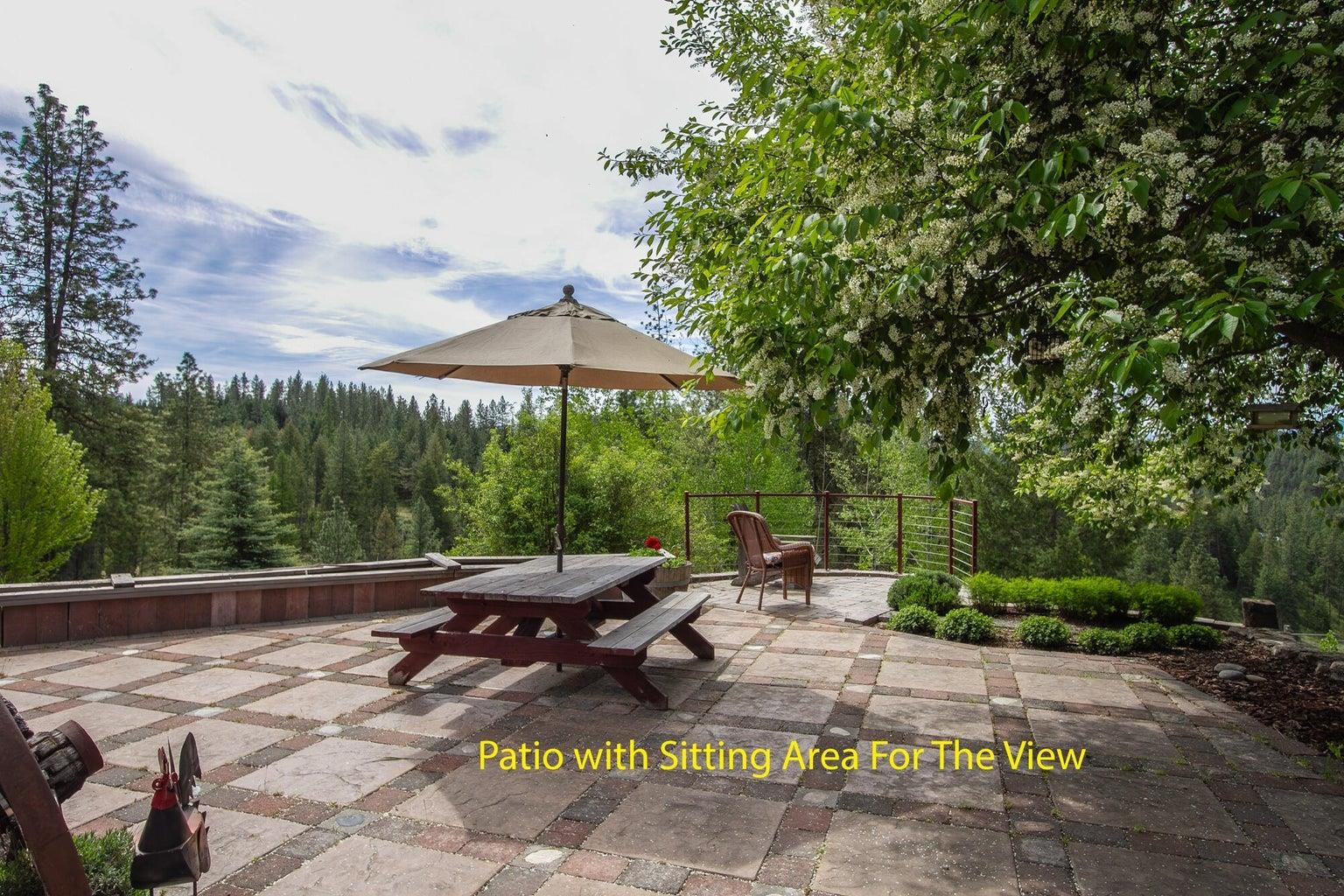493 Mumau Rd - Photo 38