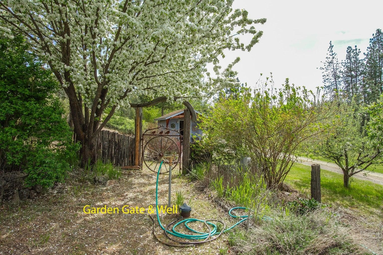 493 Mumau Rd - Photo 40