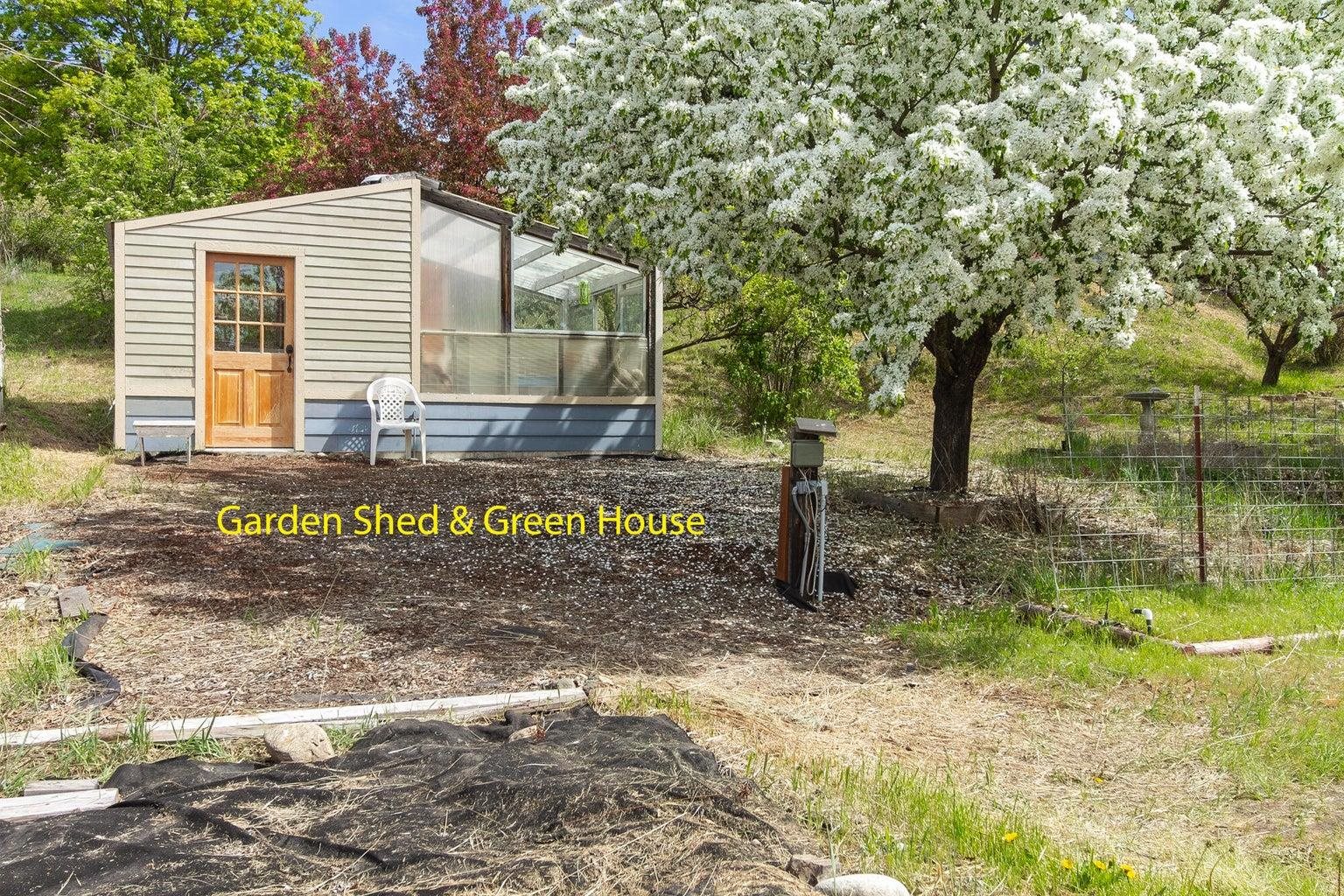 493 Mumau Rd - Photo 41