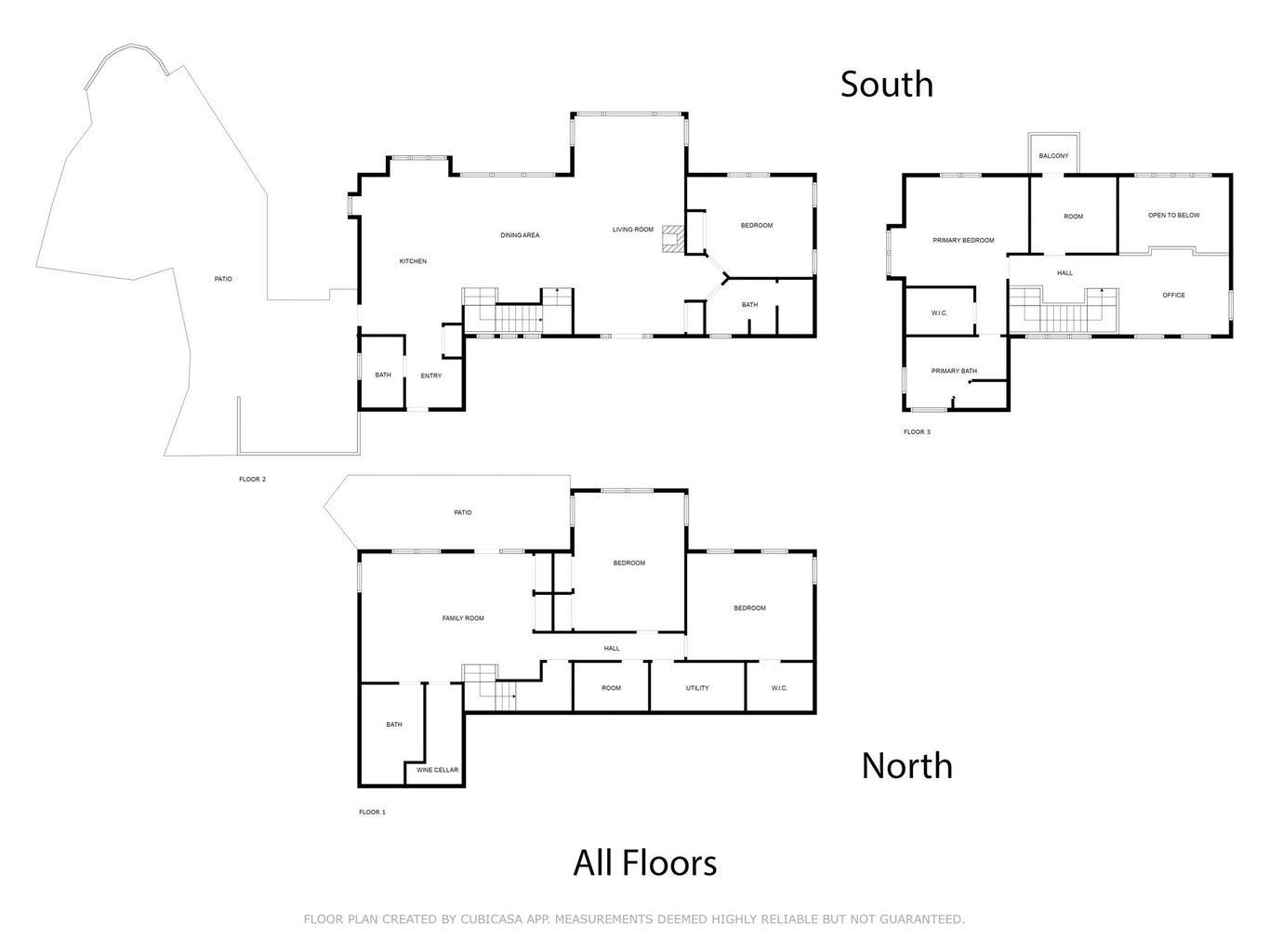 493 Mumau Rd - Photo 42