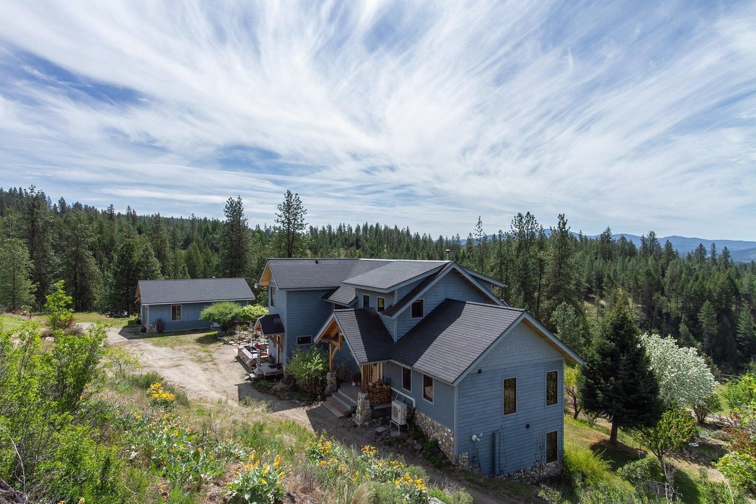493 Mumau Rd - Photo 44