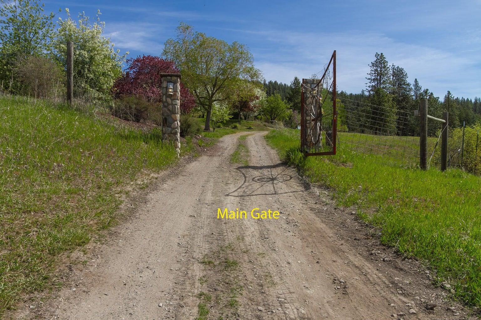493 Mumau Rd - Photo 46