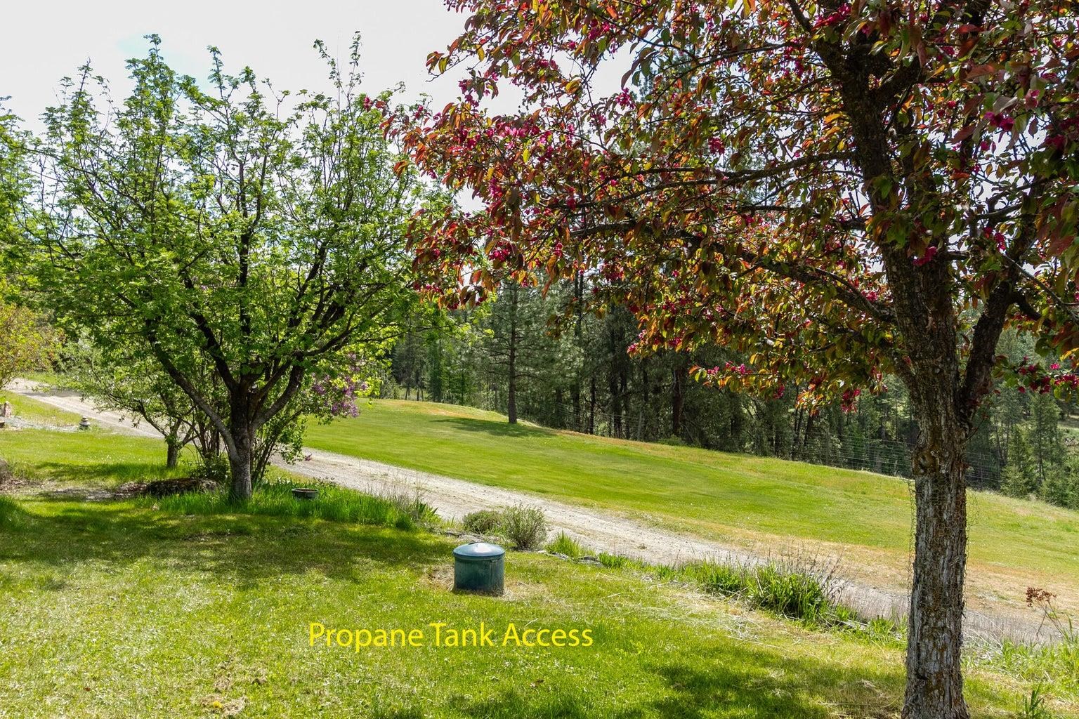 493 Mumau Rd - Photo 48
