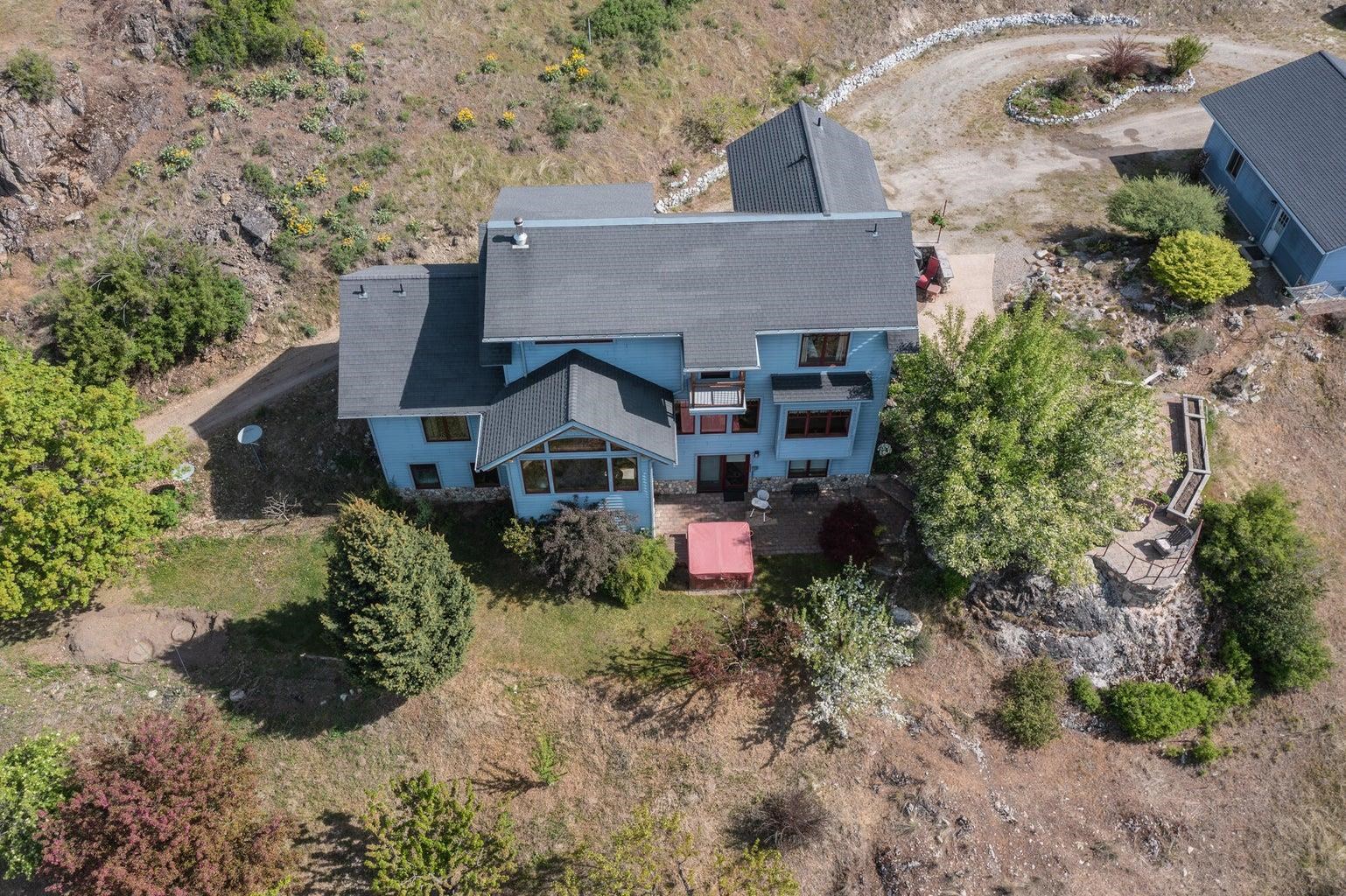 493 Mumau Rd - Photo 49