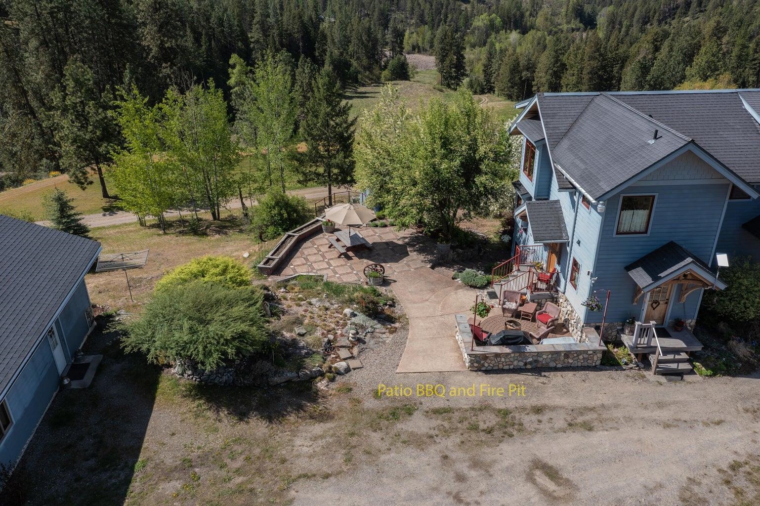 493 Mumau Rd - Photo 50