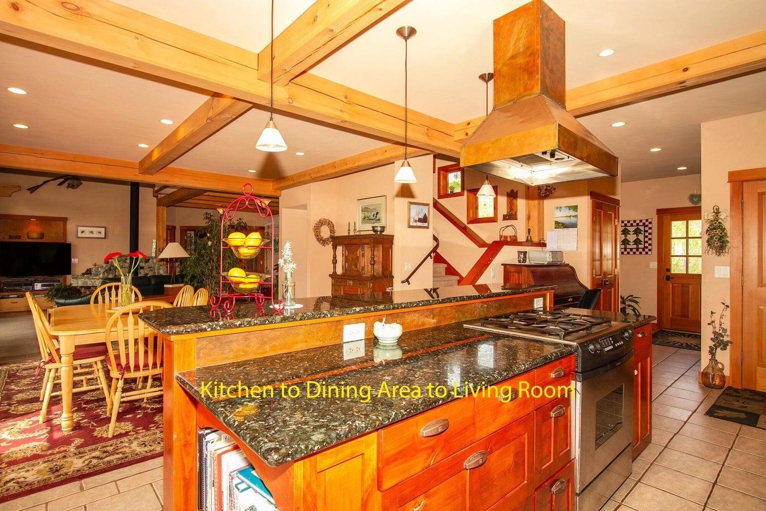 493 Mumau Rd - Photo 6