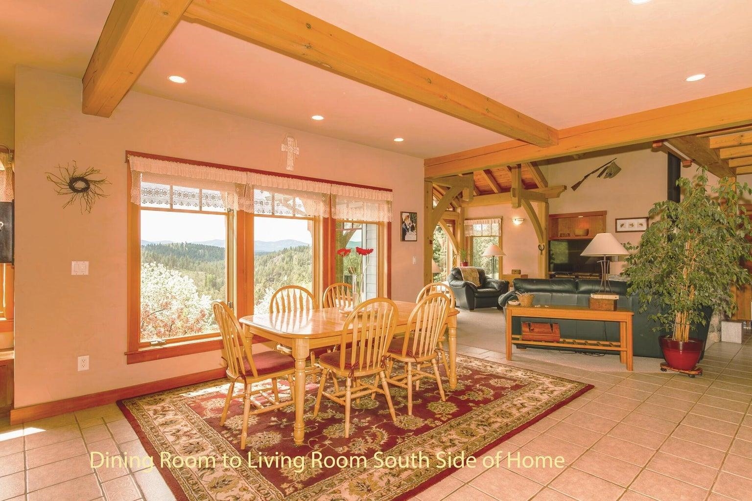 493 Mumau Rd - Photo 7