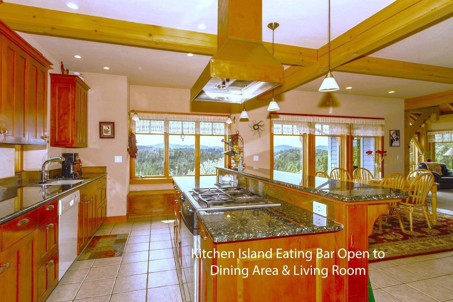 493 Mumau Rd - Photo 8