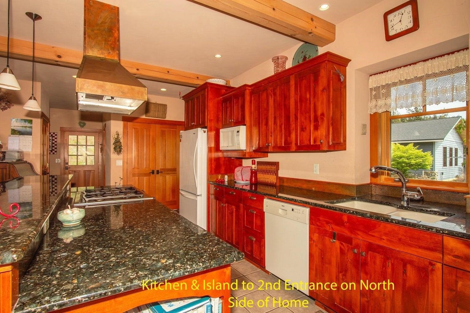 493 Mumau Rd - Photo 9