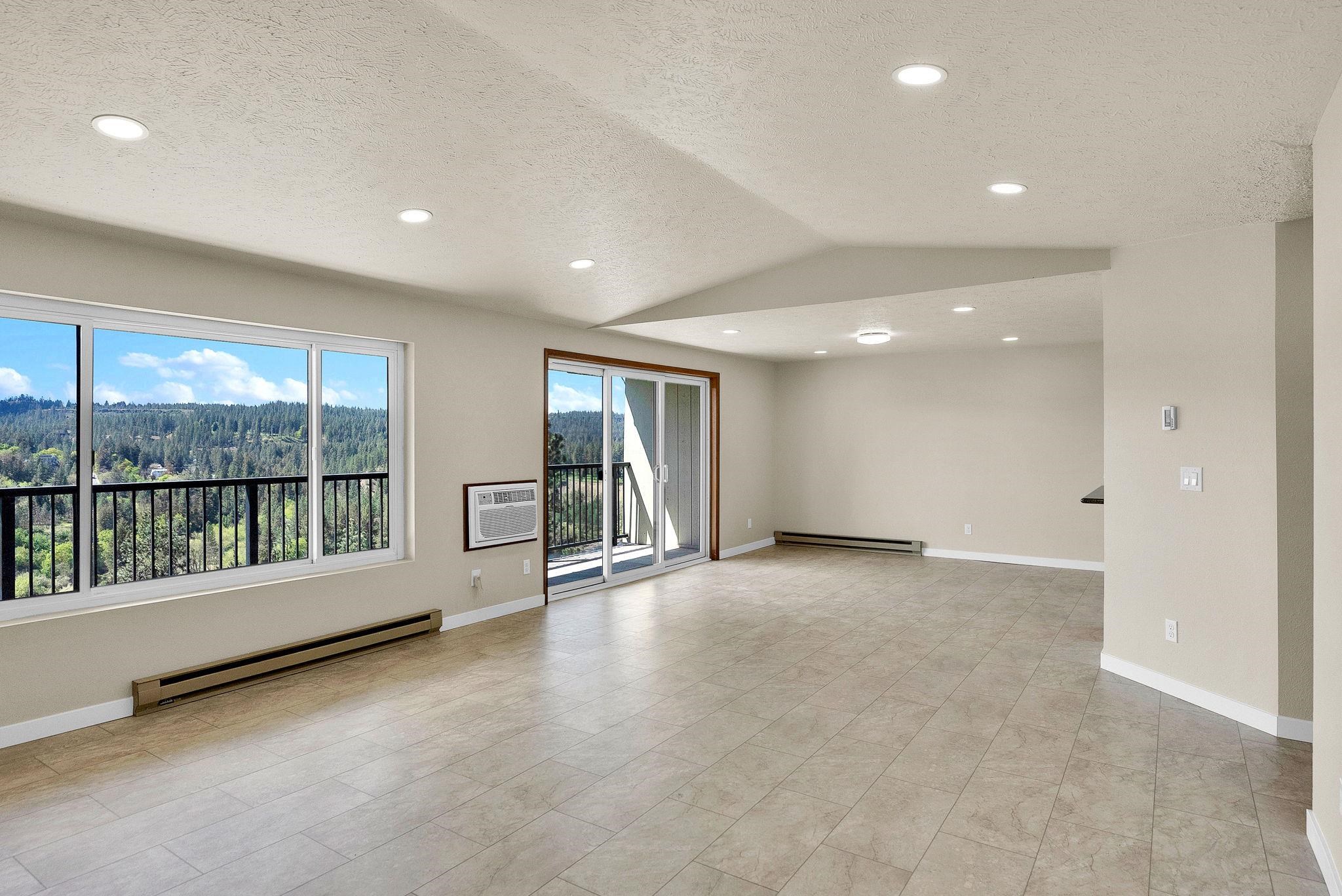 166 S Coeur d'Alene St - Photo 13