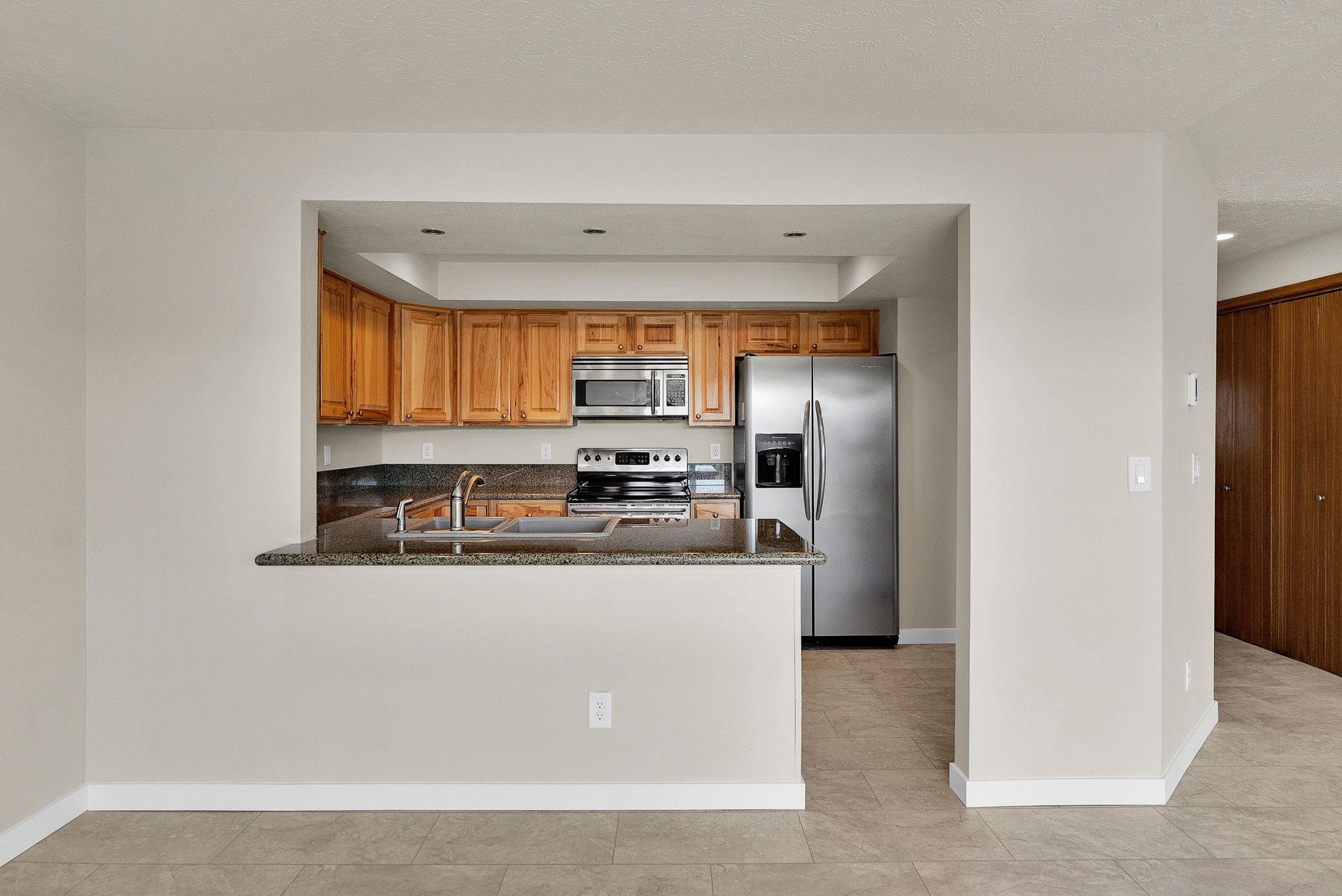 166 S Coeur d'Alene St - Photo 14