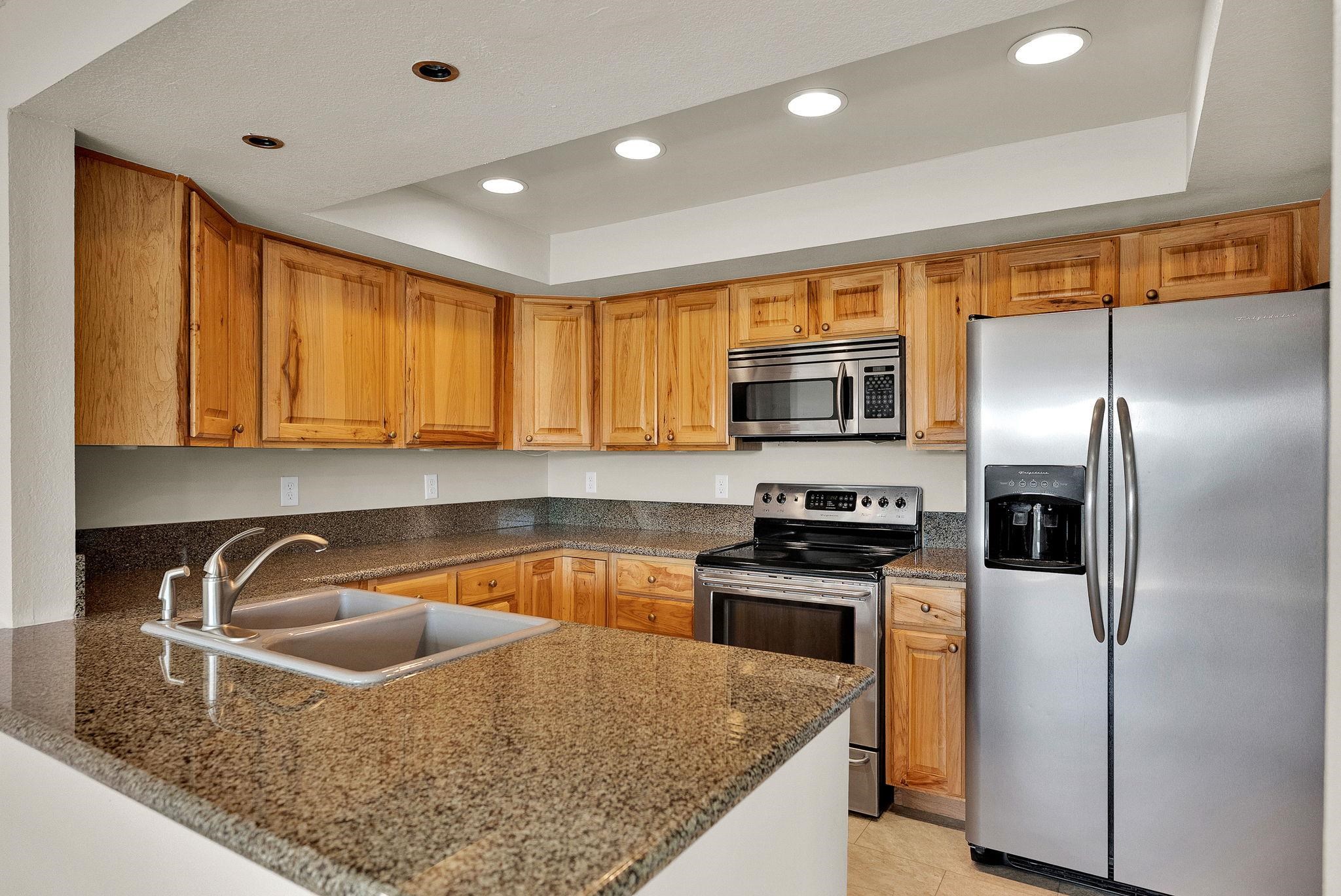 166 S Coeur d'Alene St - Photo 15