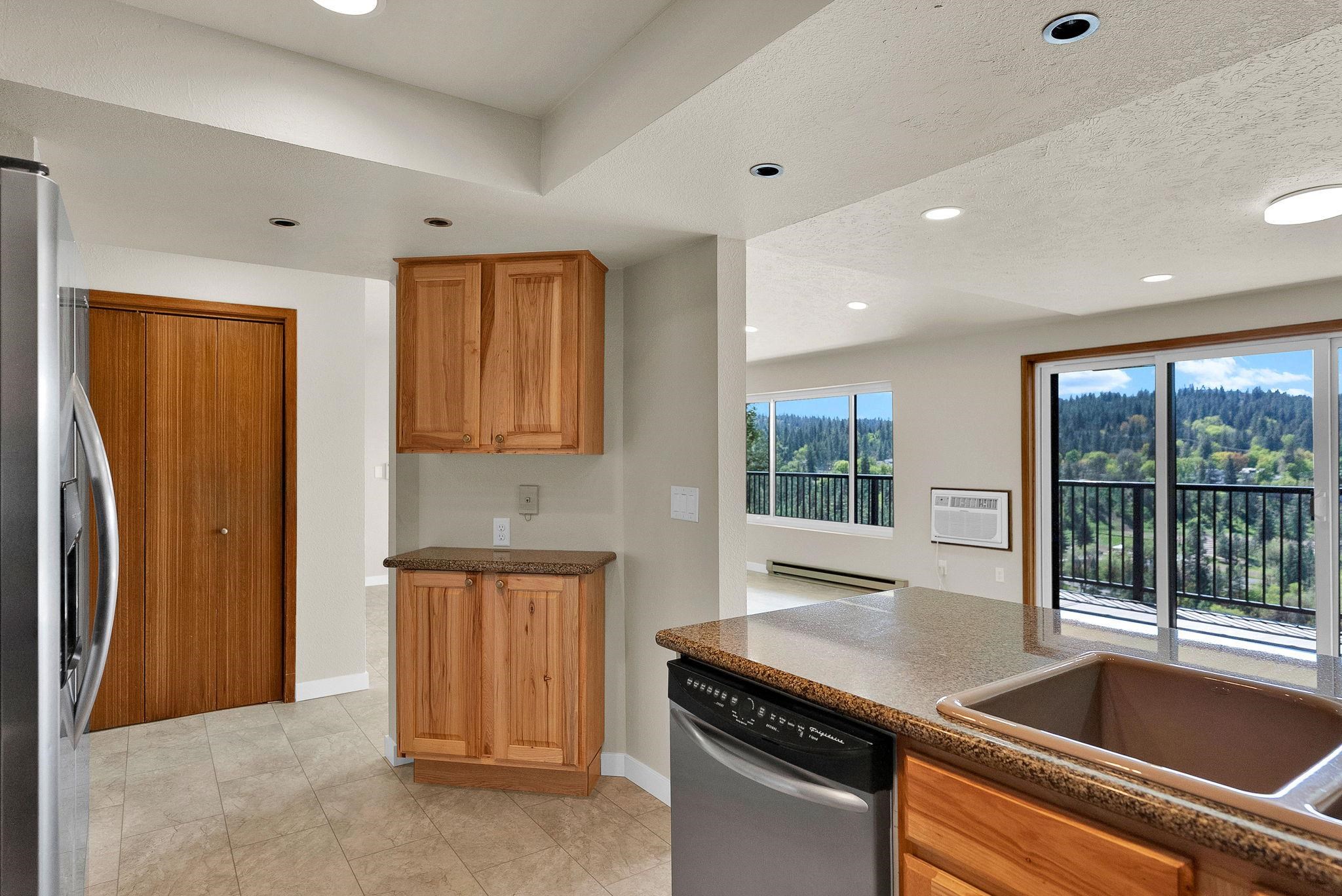 166 S Coeur d'Alene St - Photo 16