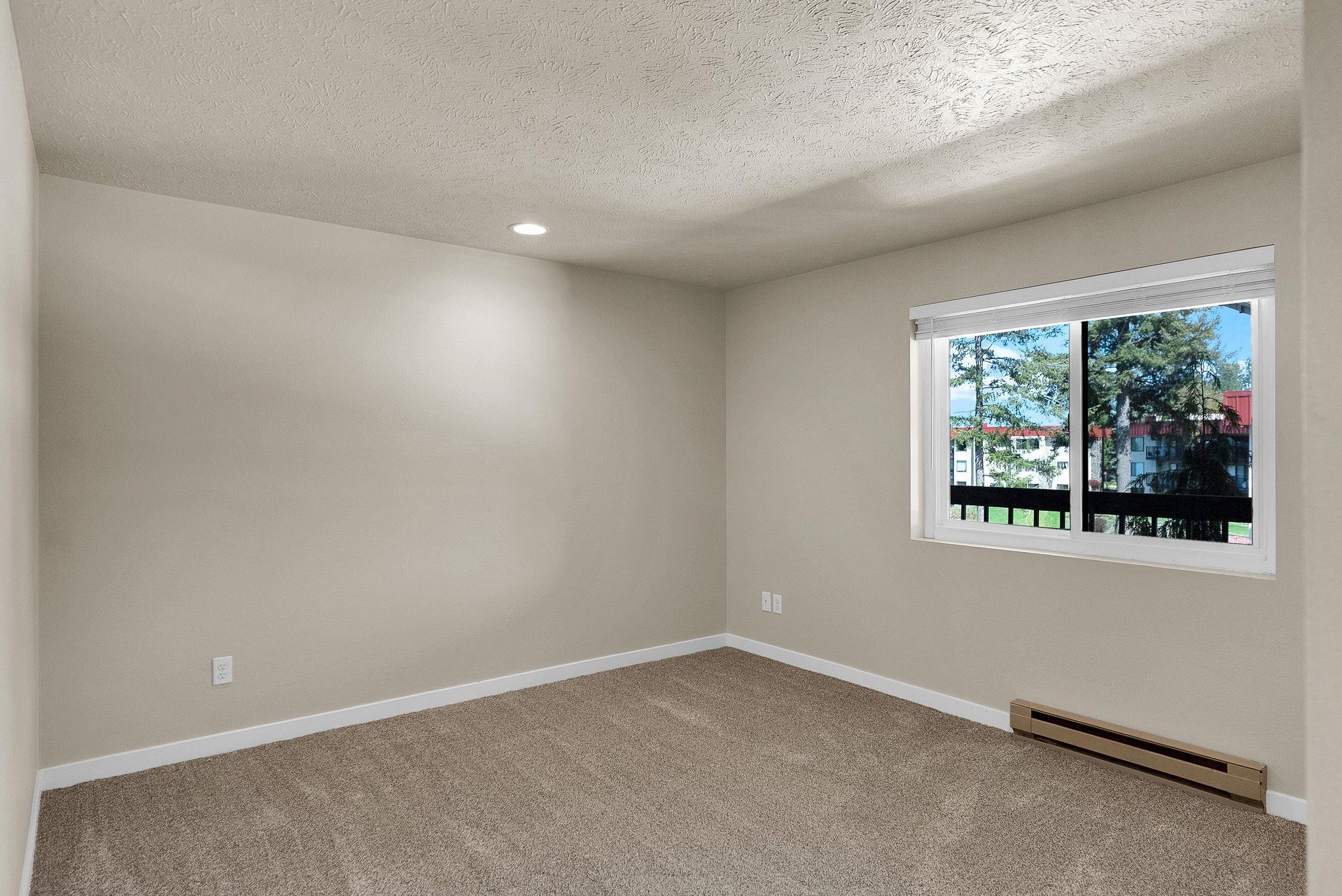 166 S Coeur d'Alene St - Photo 18