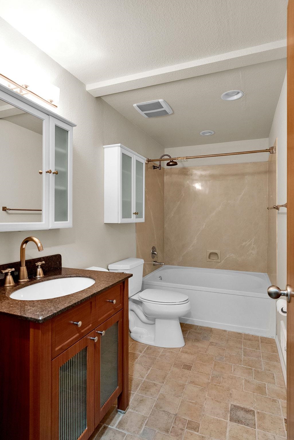 166 S Coeur d'Alene St - Photo 19