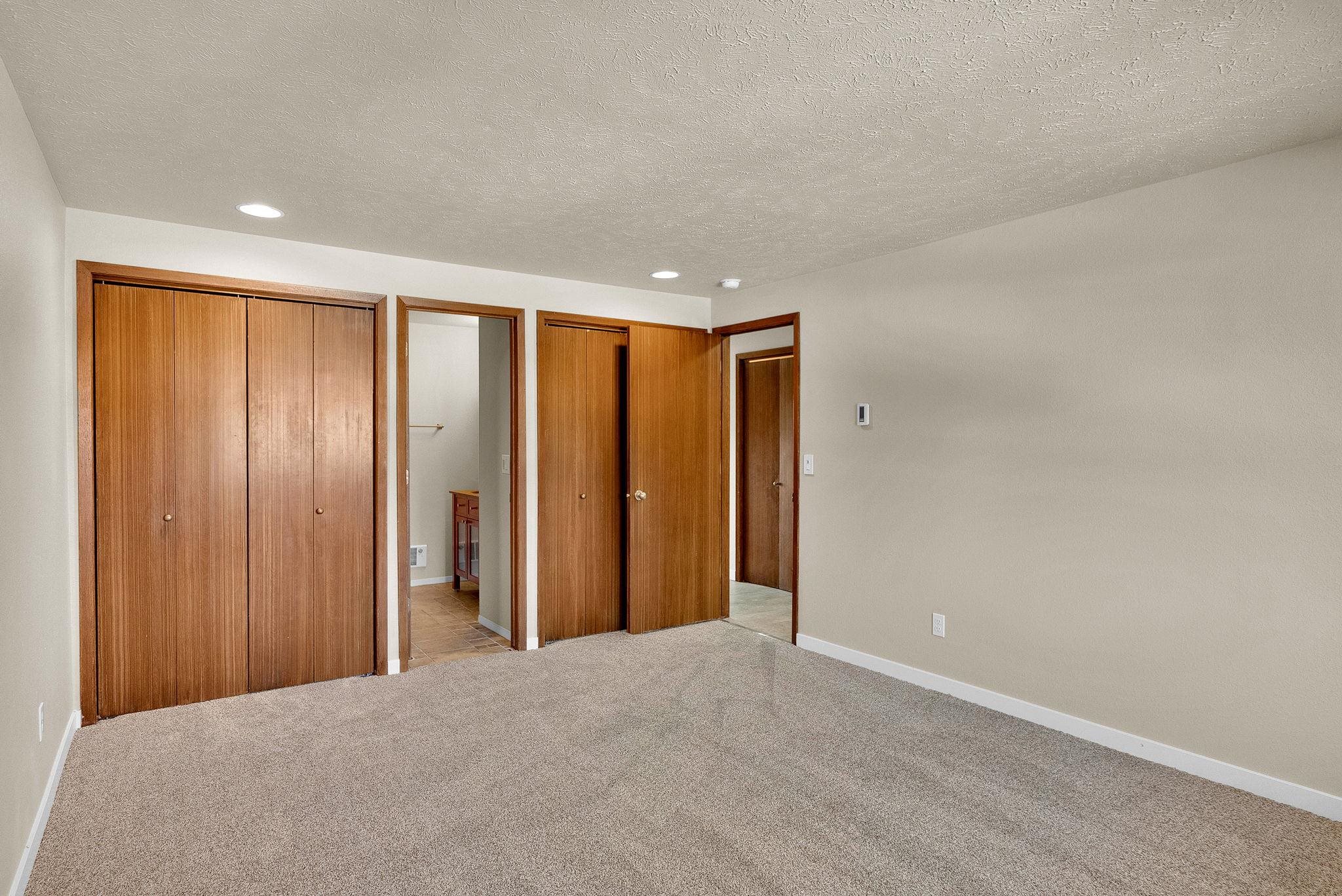 166 S Coeur d'Alene St - Photo 20