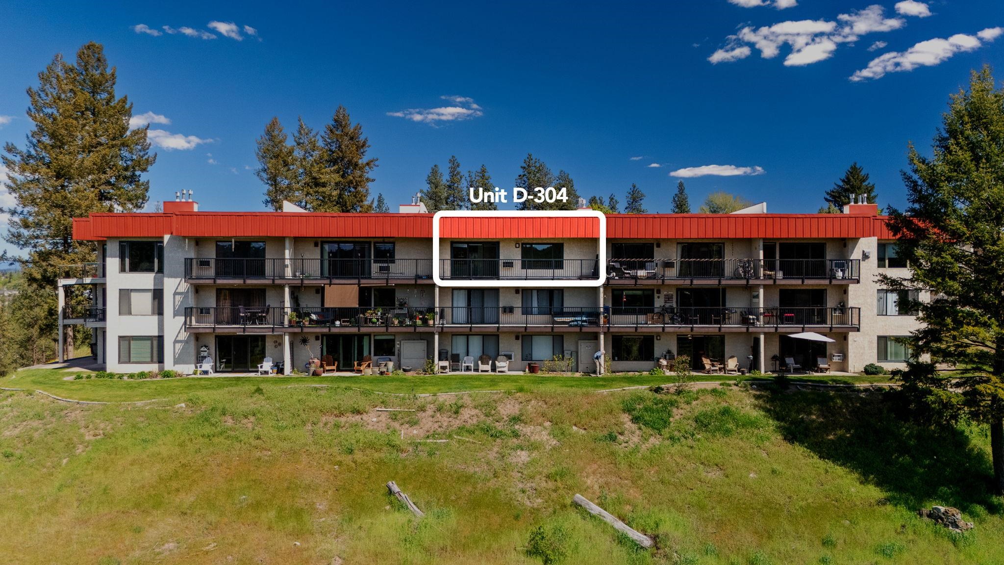 166 S Coeur d'Alene St - Photo 3