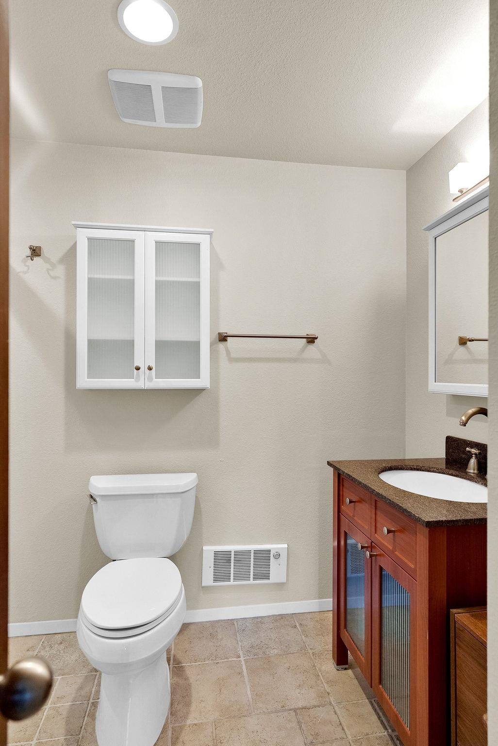 166 S Coeur d'Alene St - Photo 22