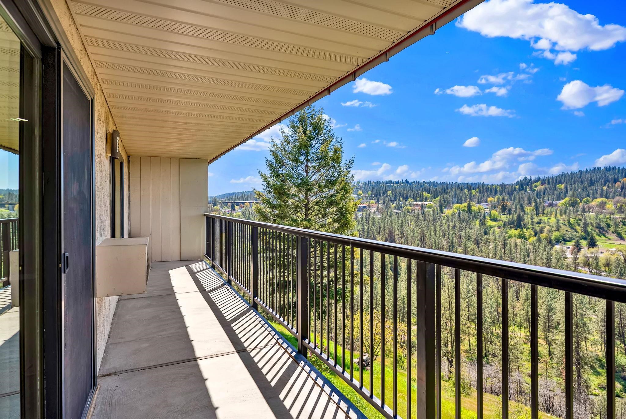 166 S Coeur d'Alene St - Photo 23