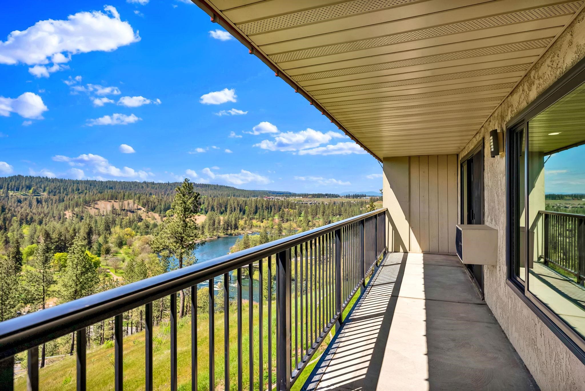 166 S Coeur d'Alene St - Photo 24