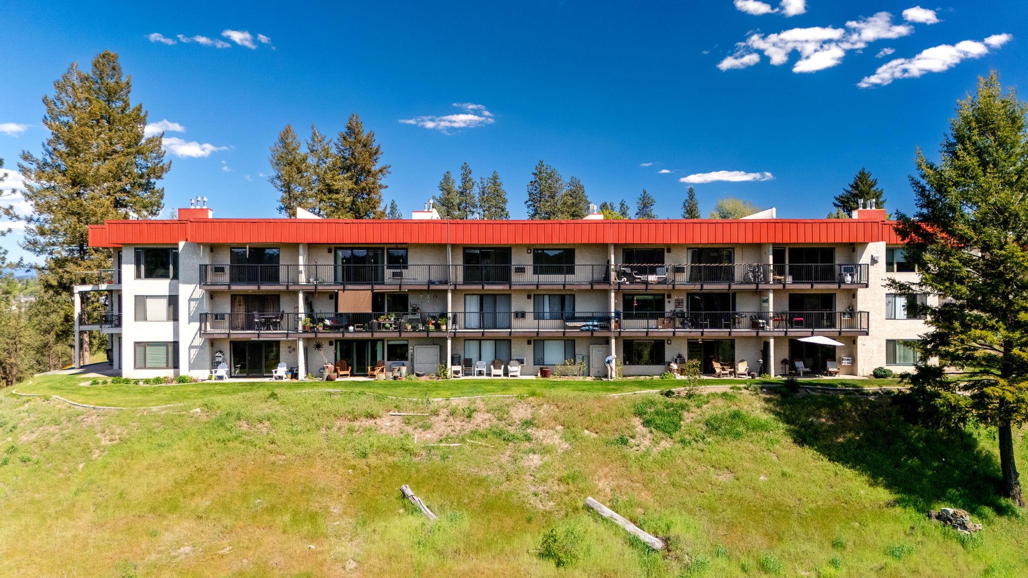 166 S Coeur d'Alene St - Photo 26