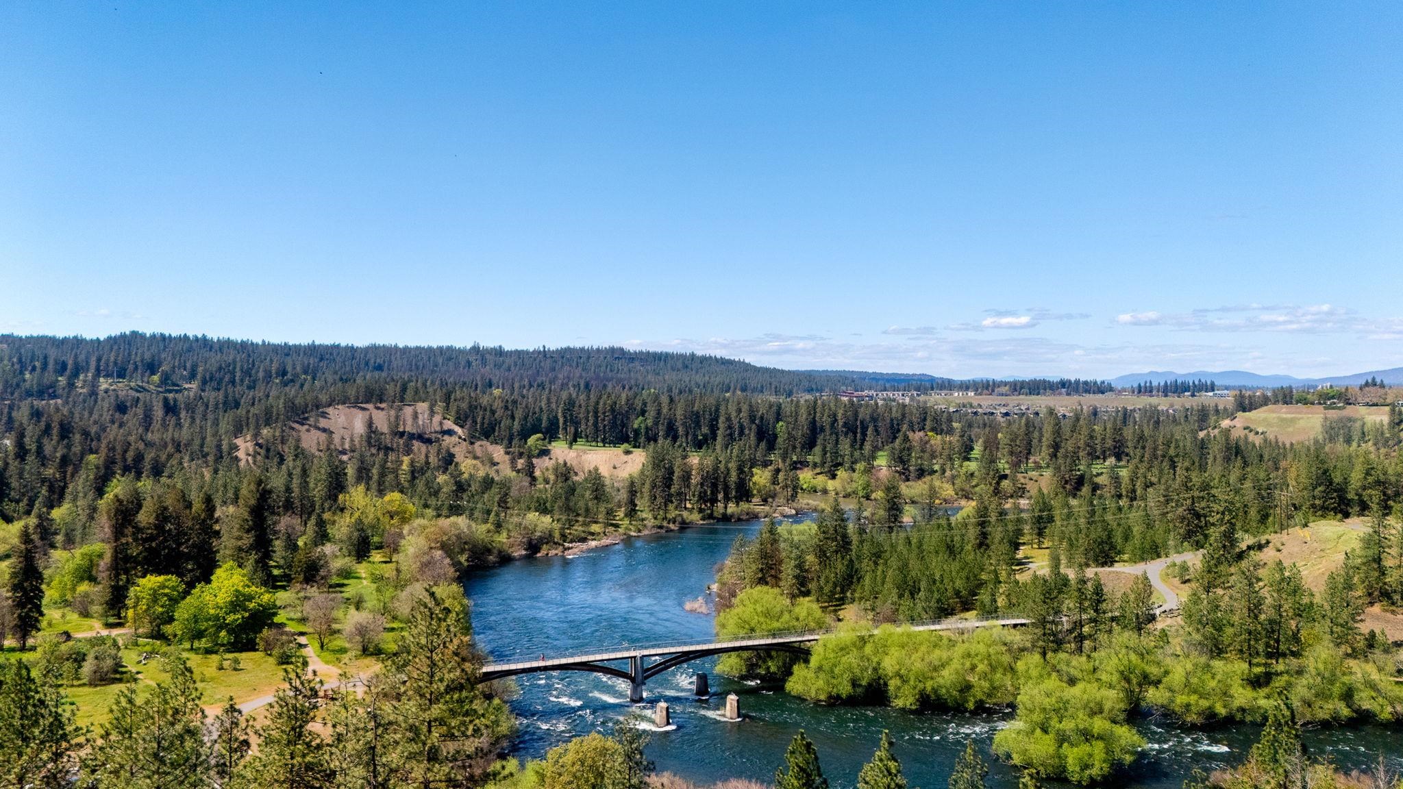166 S Coeur d'Alene St - Photo 29
