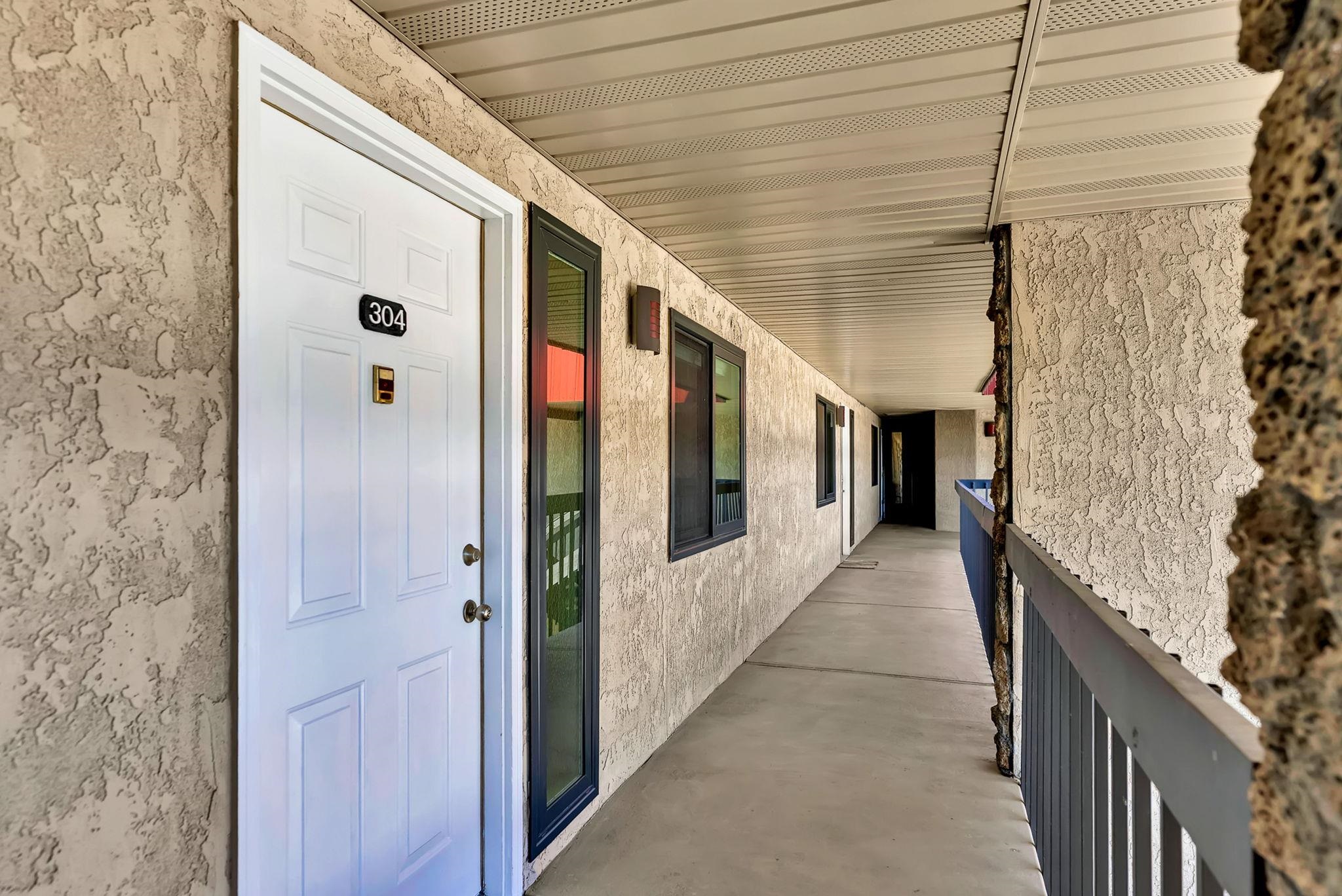 166 S Coeur d'Alene St - Photo 5