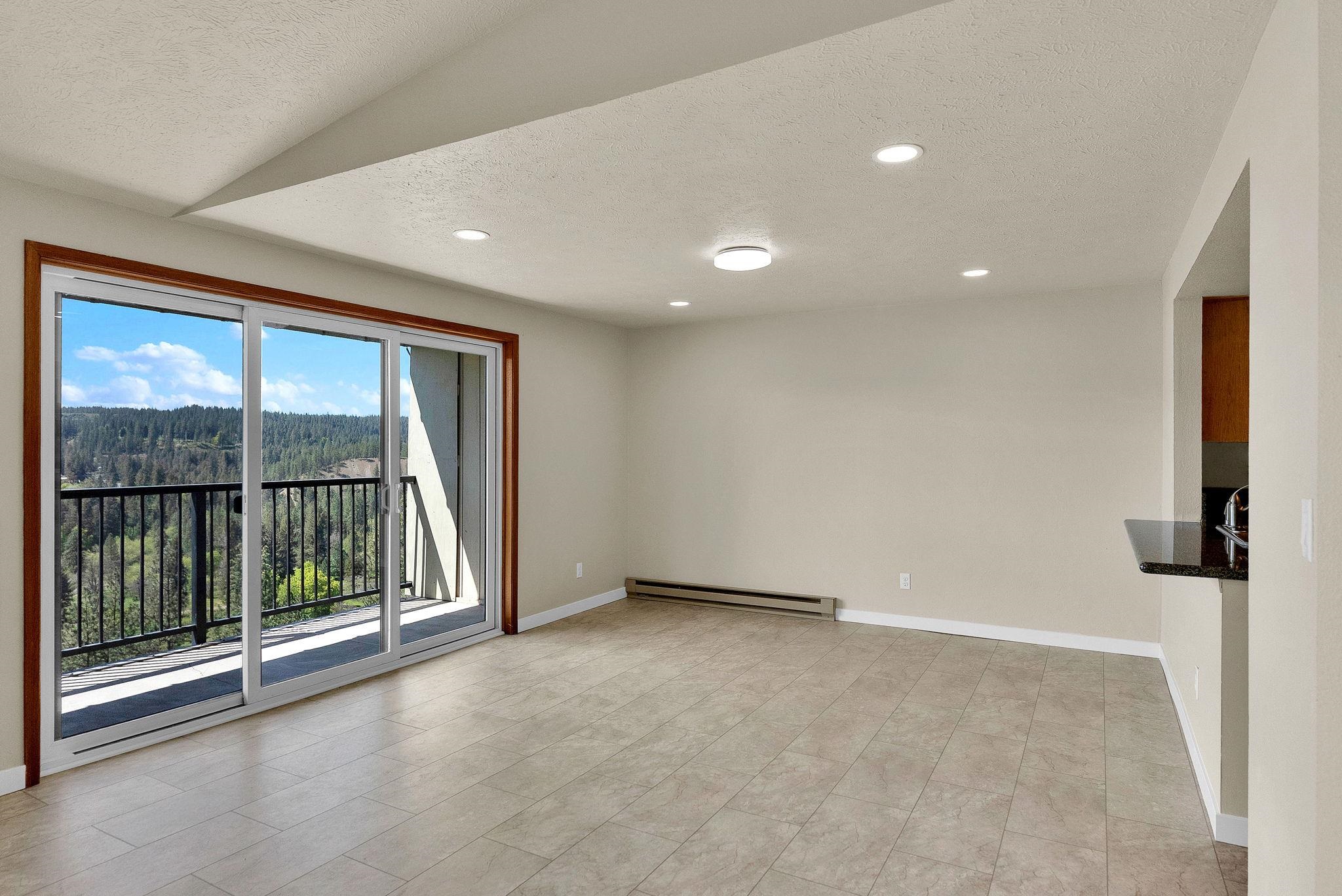 166 S Coeur d'Alene St - Photo 6