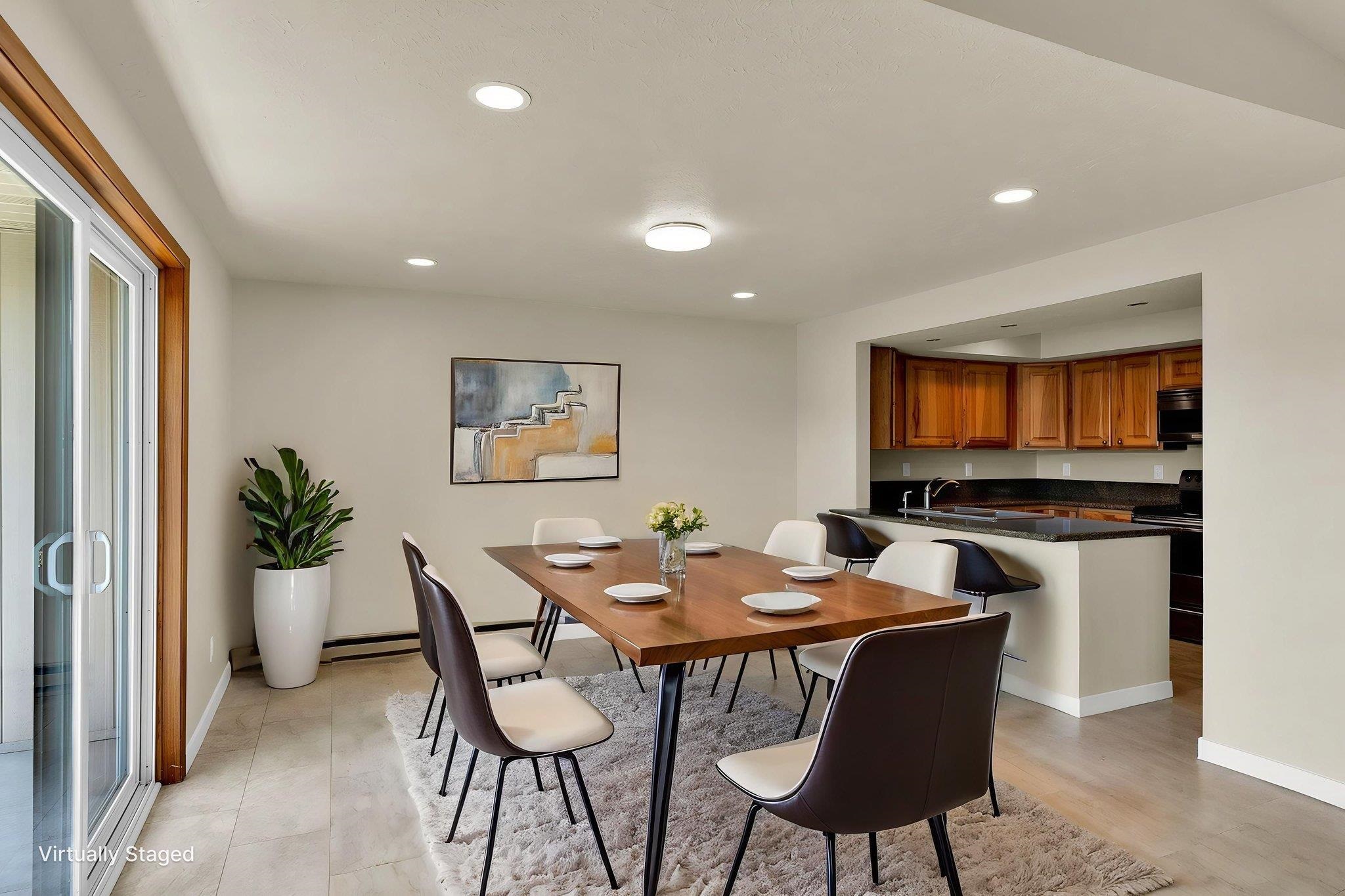 166 S Coeur d'Alene St - Photo 8