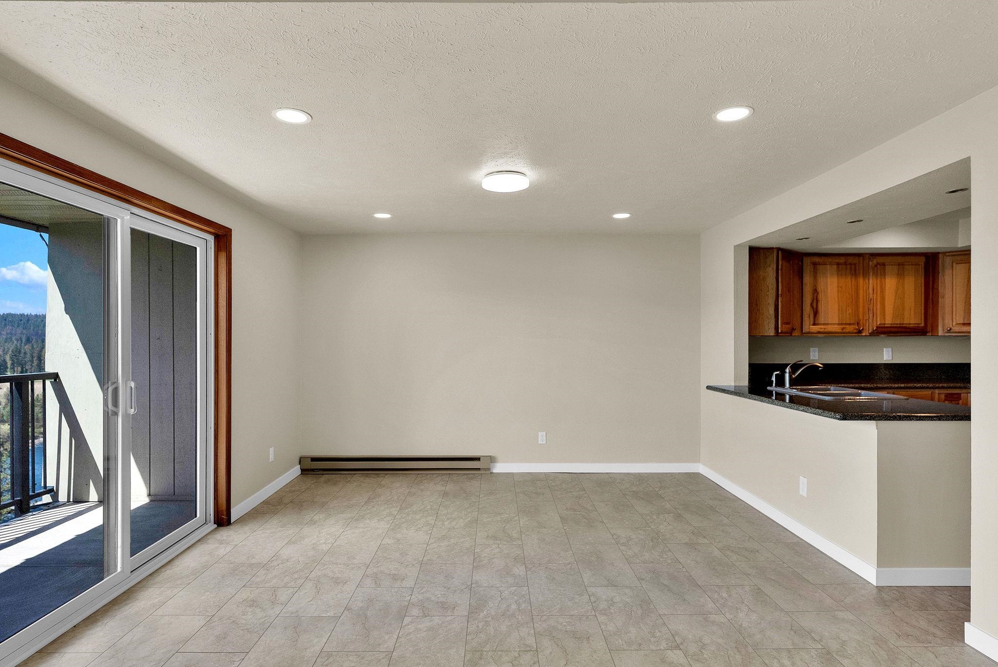 166 S Coeur d'Alene St - Photo 9