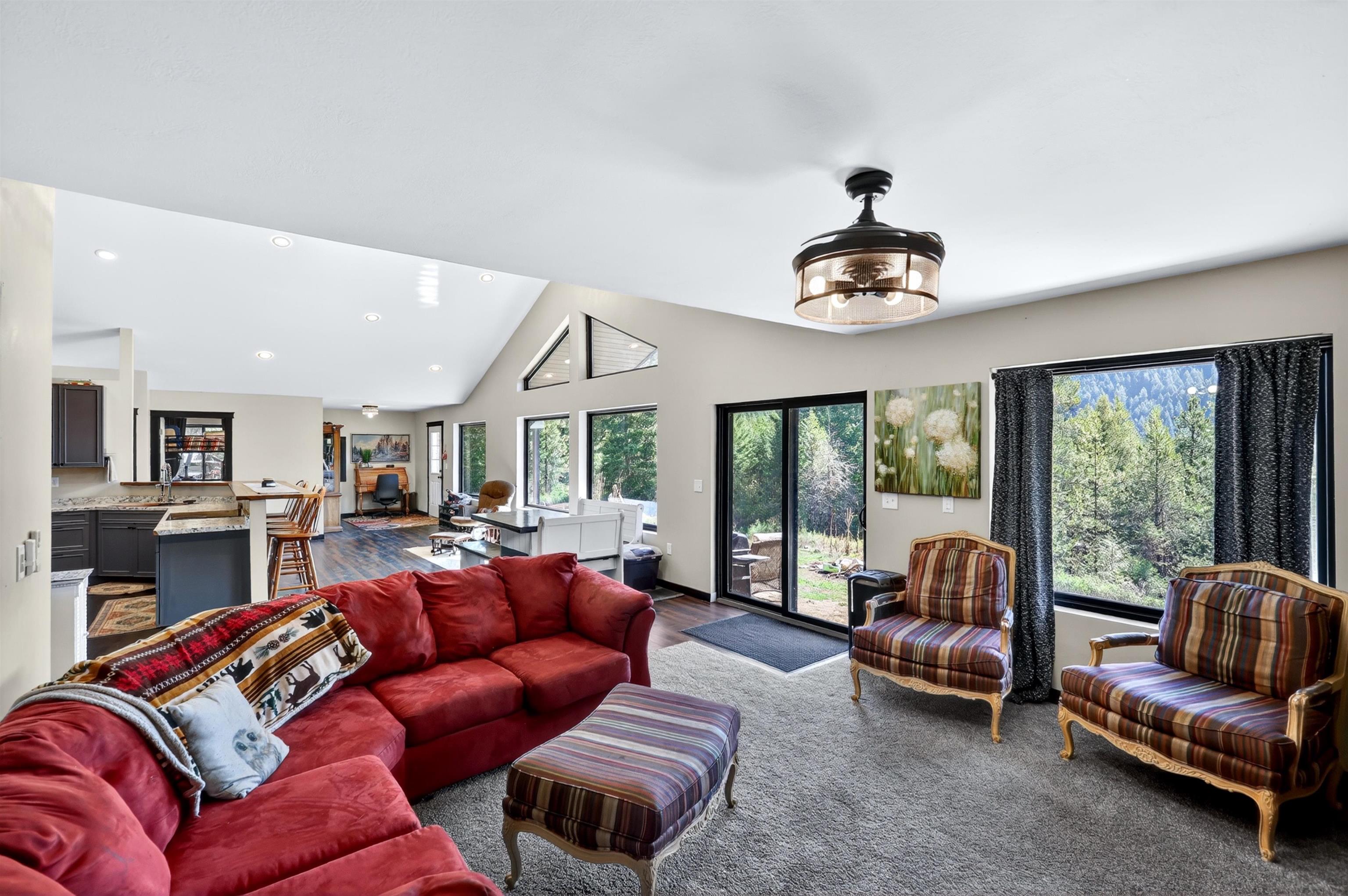 169 Royal Ln - Photo 11