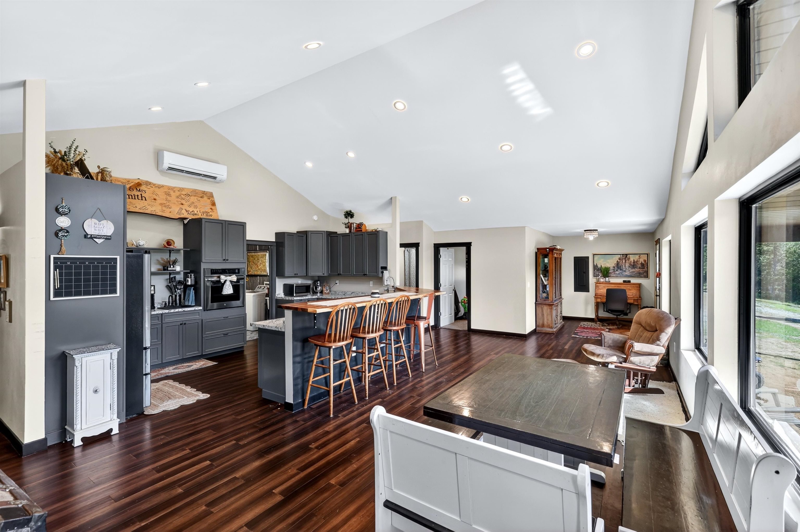 169 Royal Ln - Photo 14