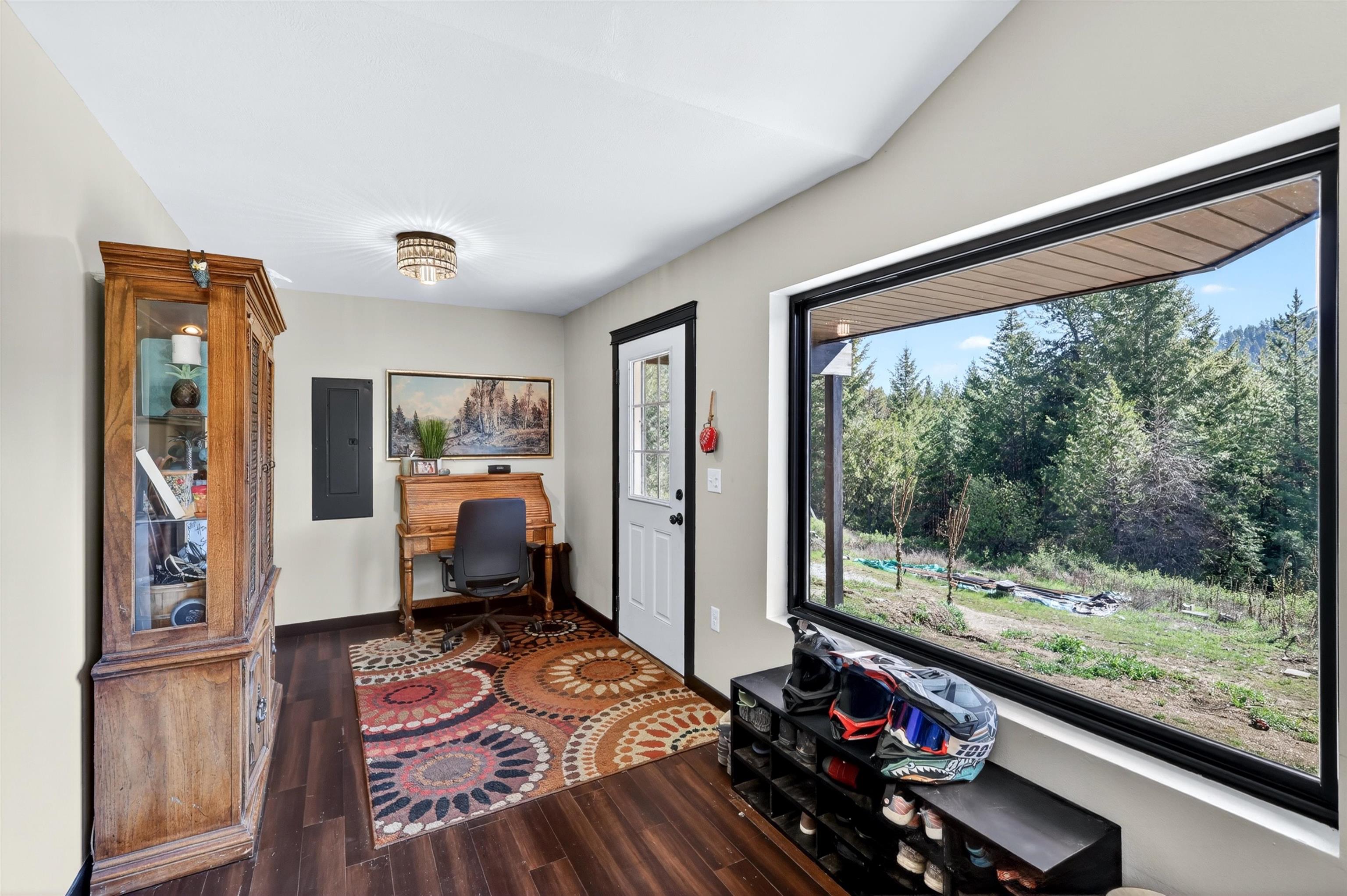 169 Royal Ln - Photo 15