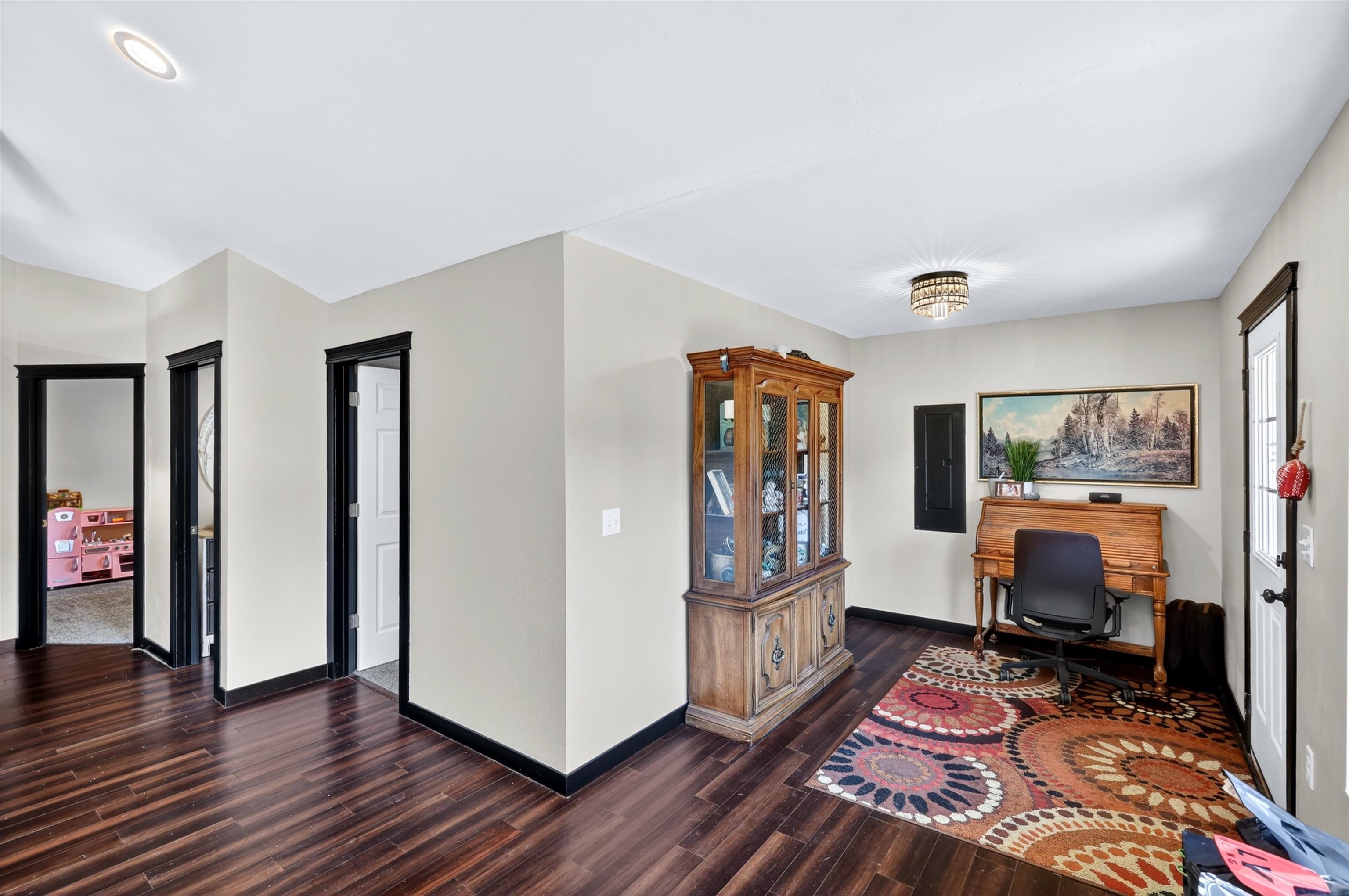 169 Royal Ln - Photo 16