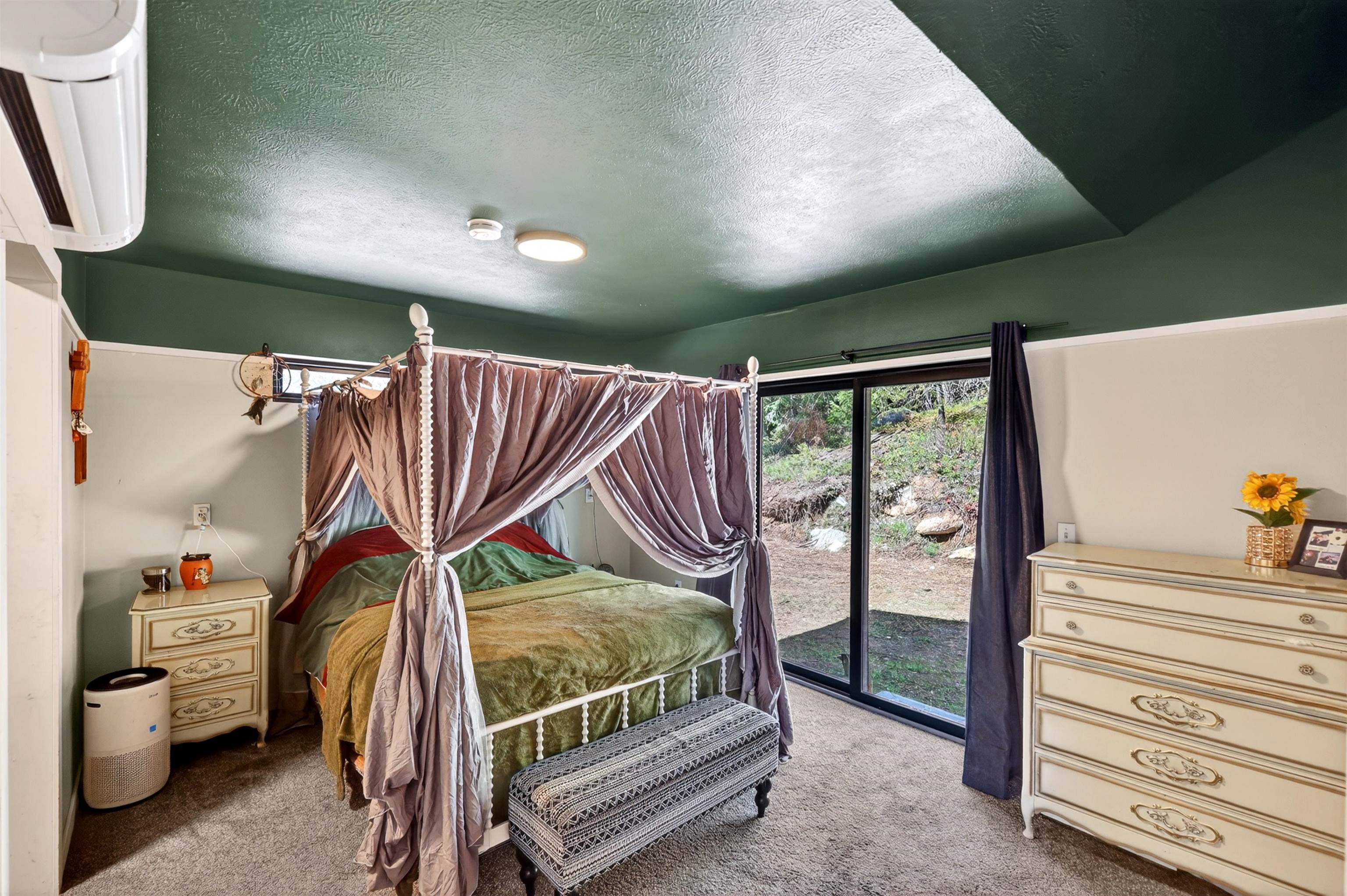 169 Royal Ln - Photo 17