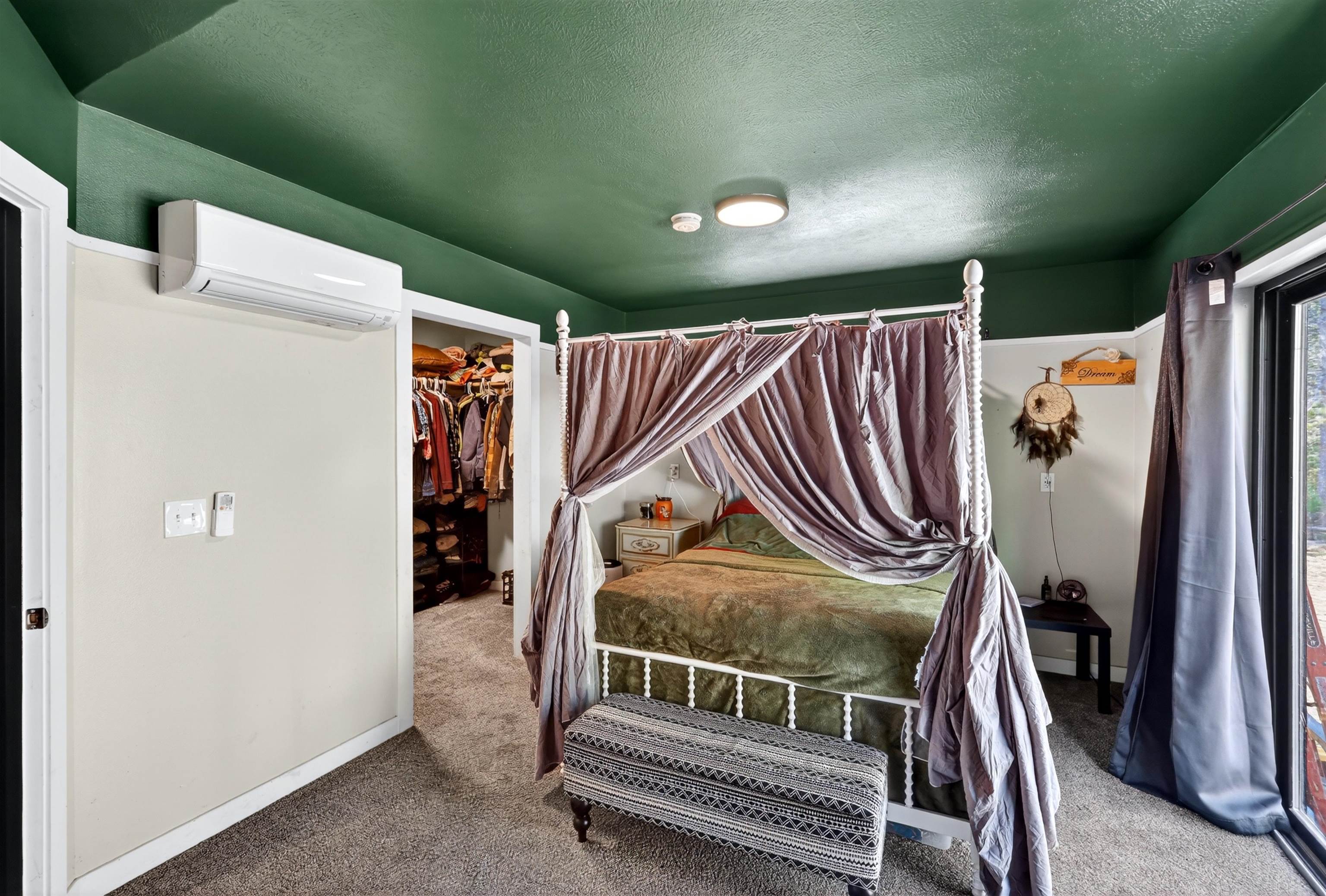 169 Royal Ln - Photo 18