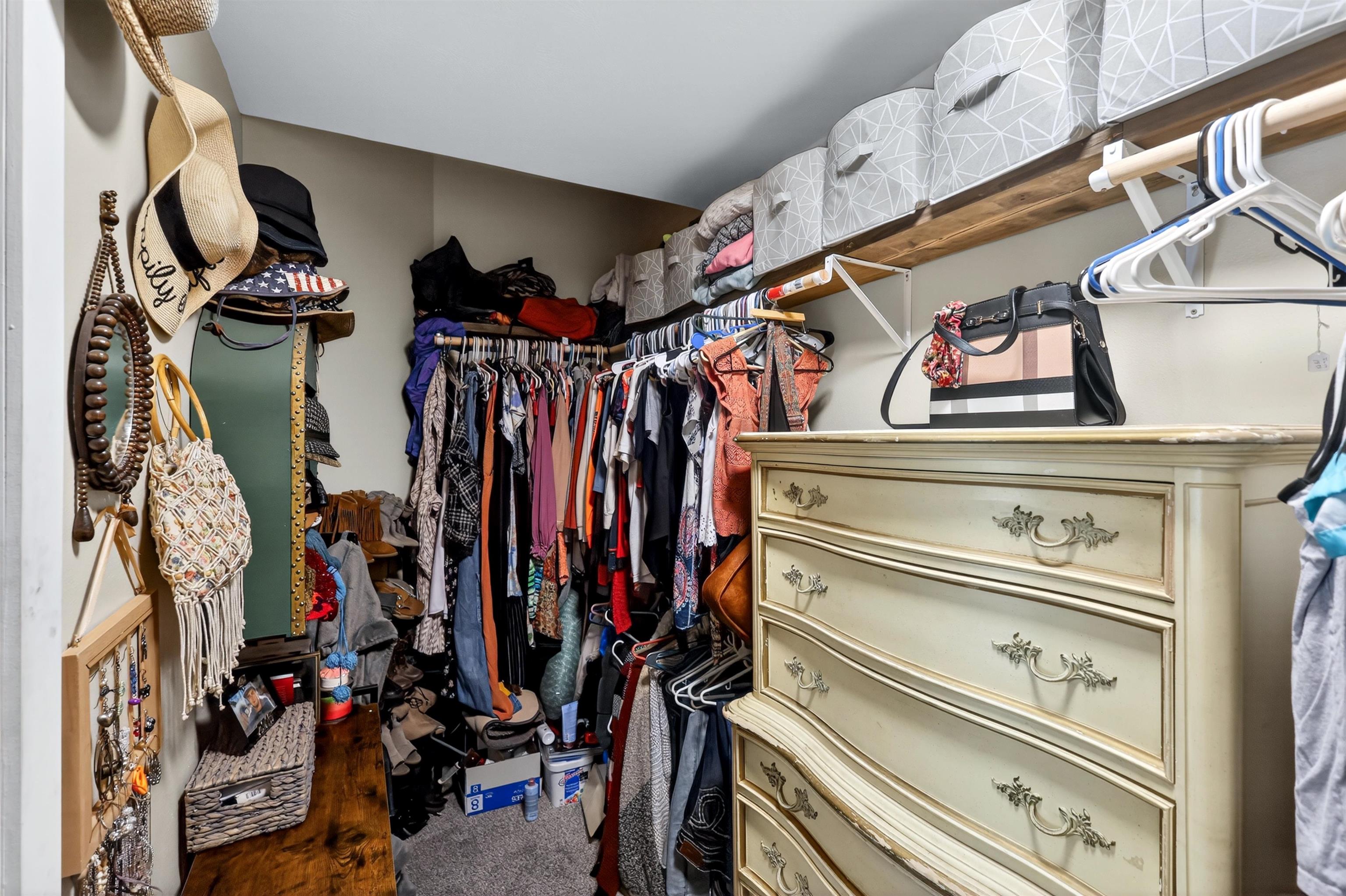 169 Royal Ln - Photo 20