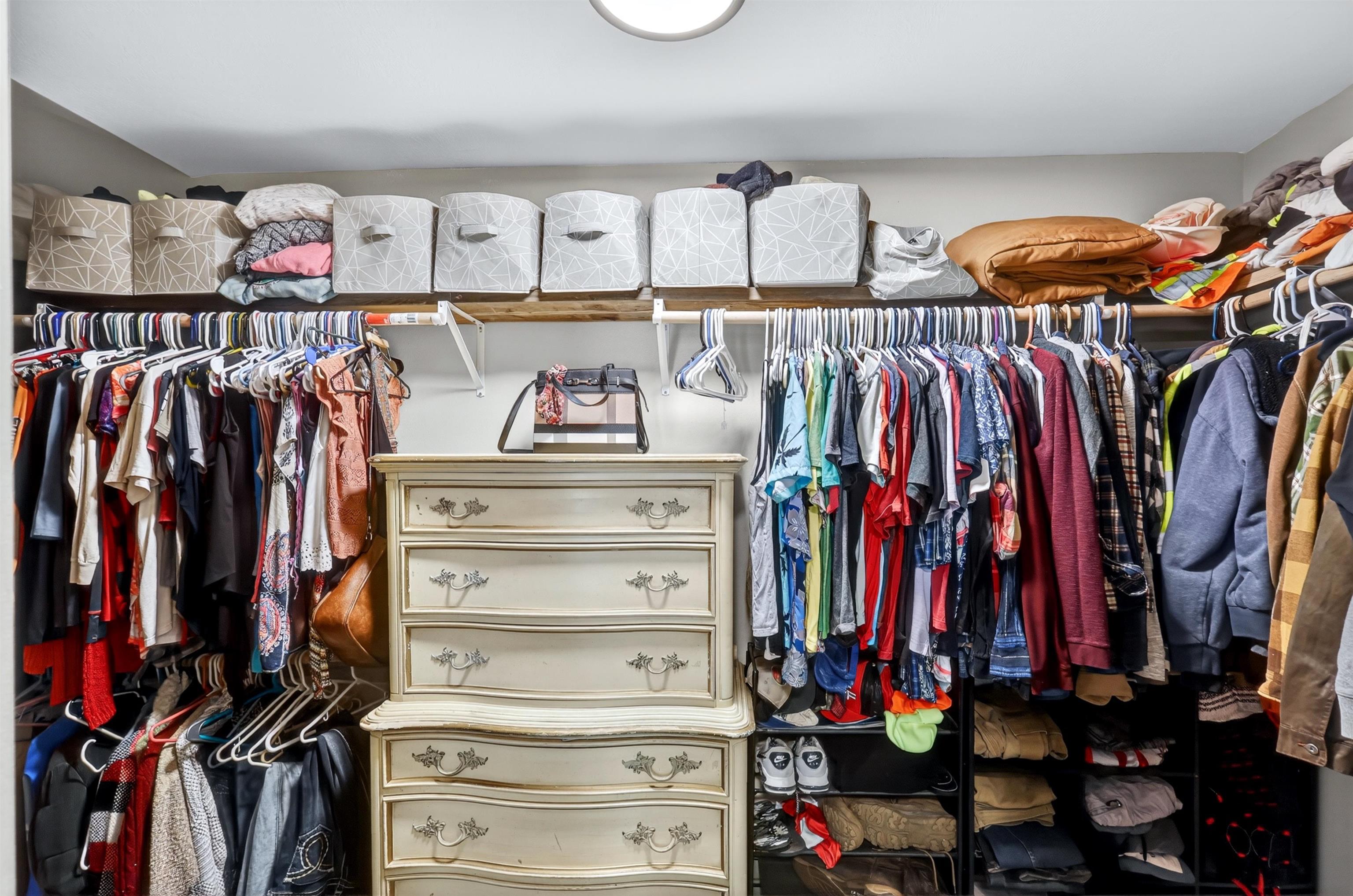169 Royal Ln - Photo 21