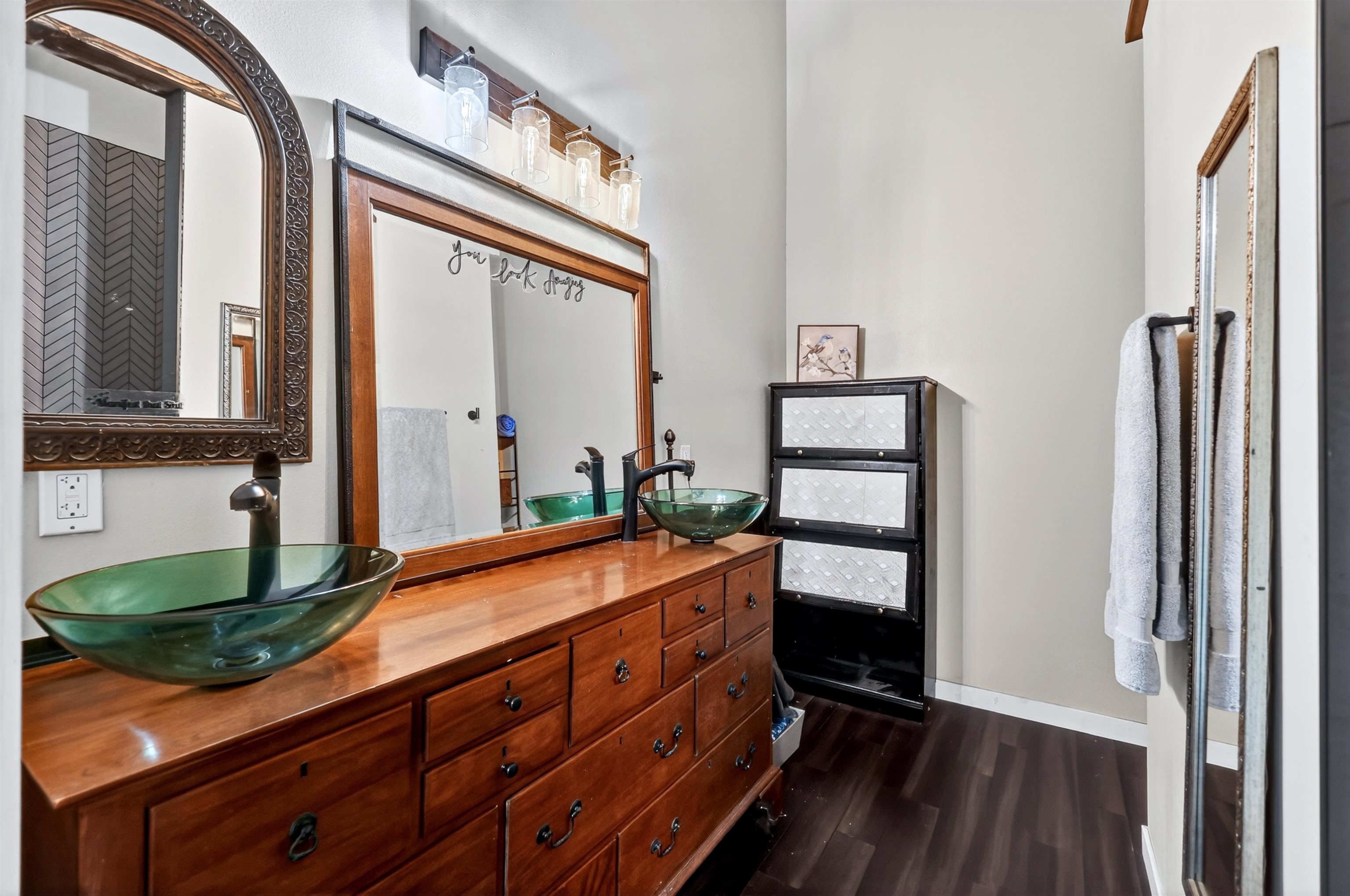 169 Royal Ln - Photo 22