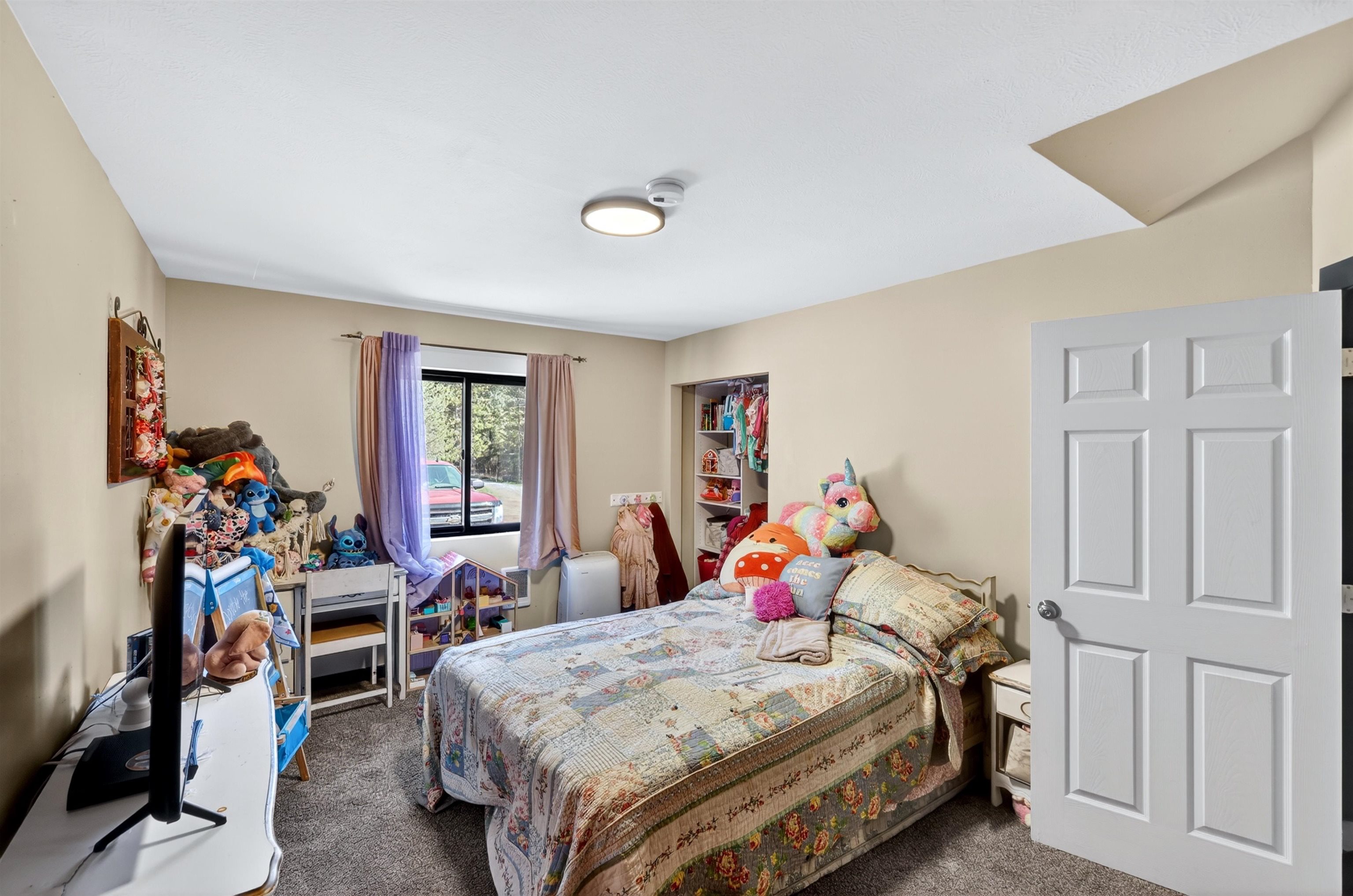 169 Royal Ln - Photo 26