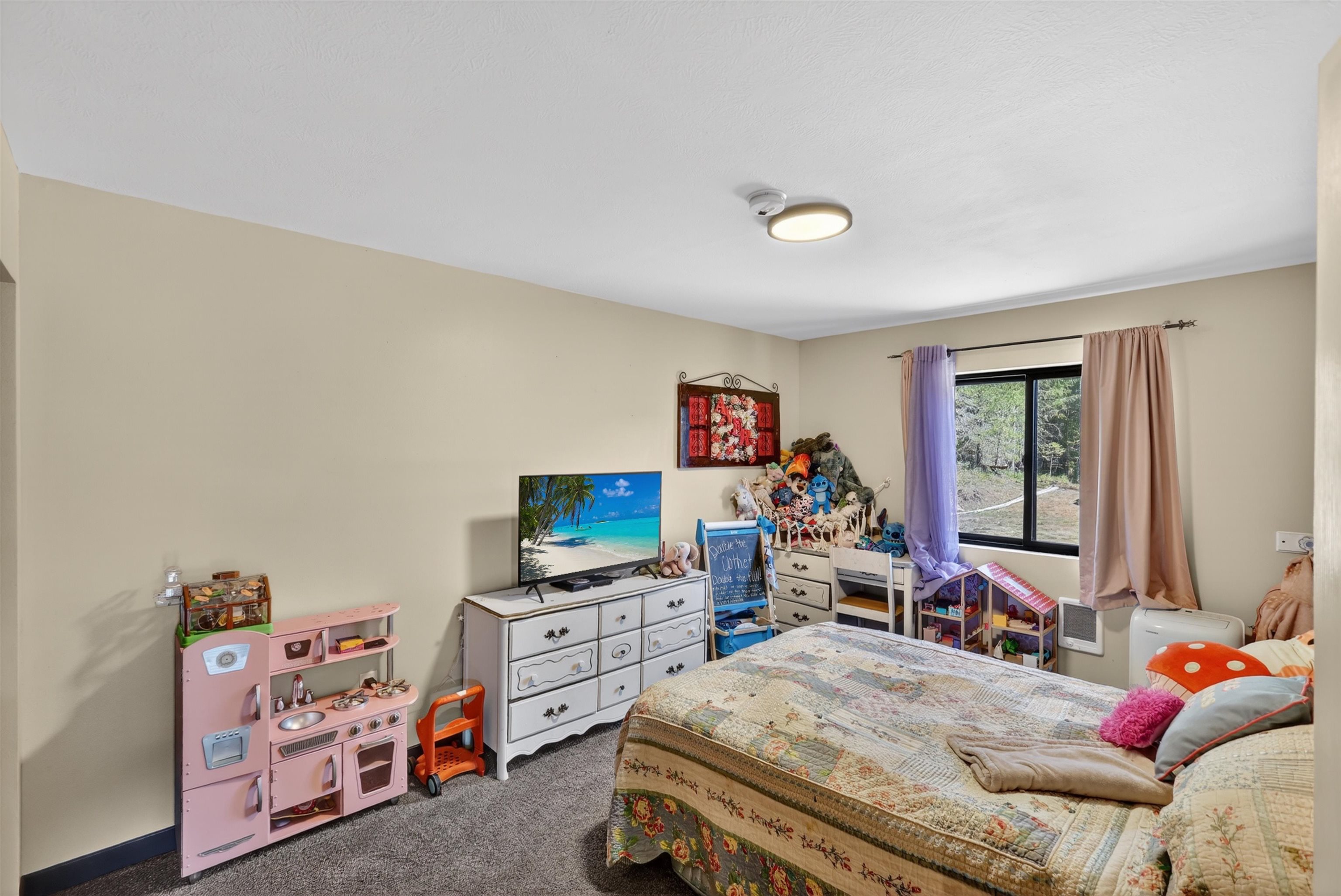 169 Royal Ln - Photo 27
