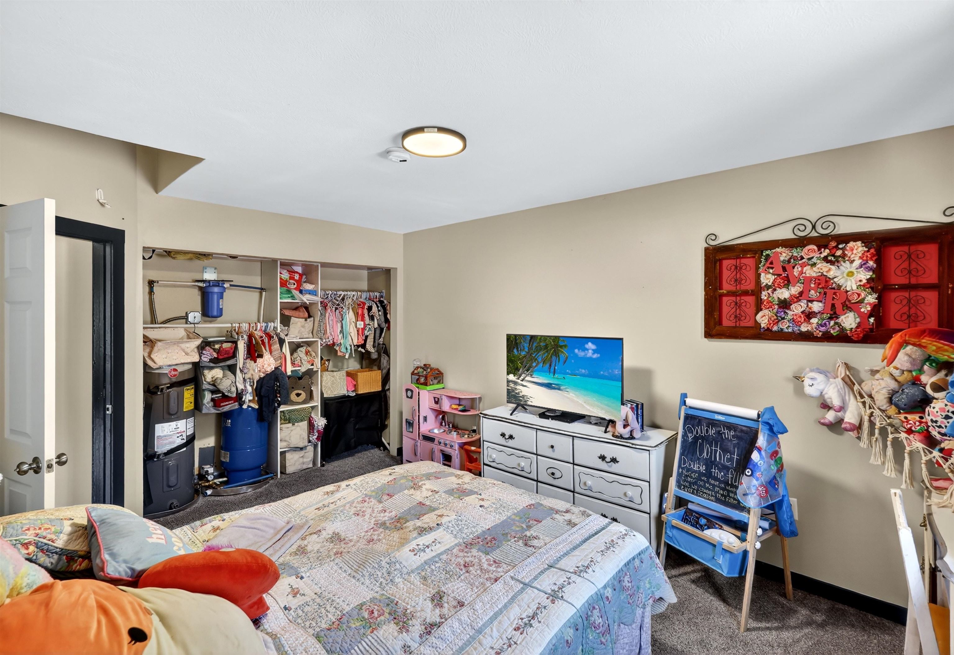 169 Royal Ln - Photo 28