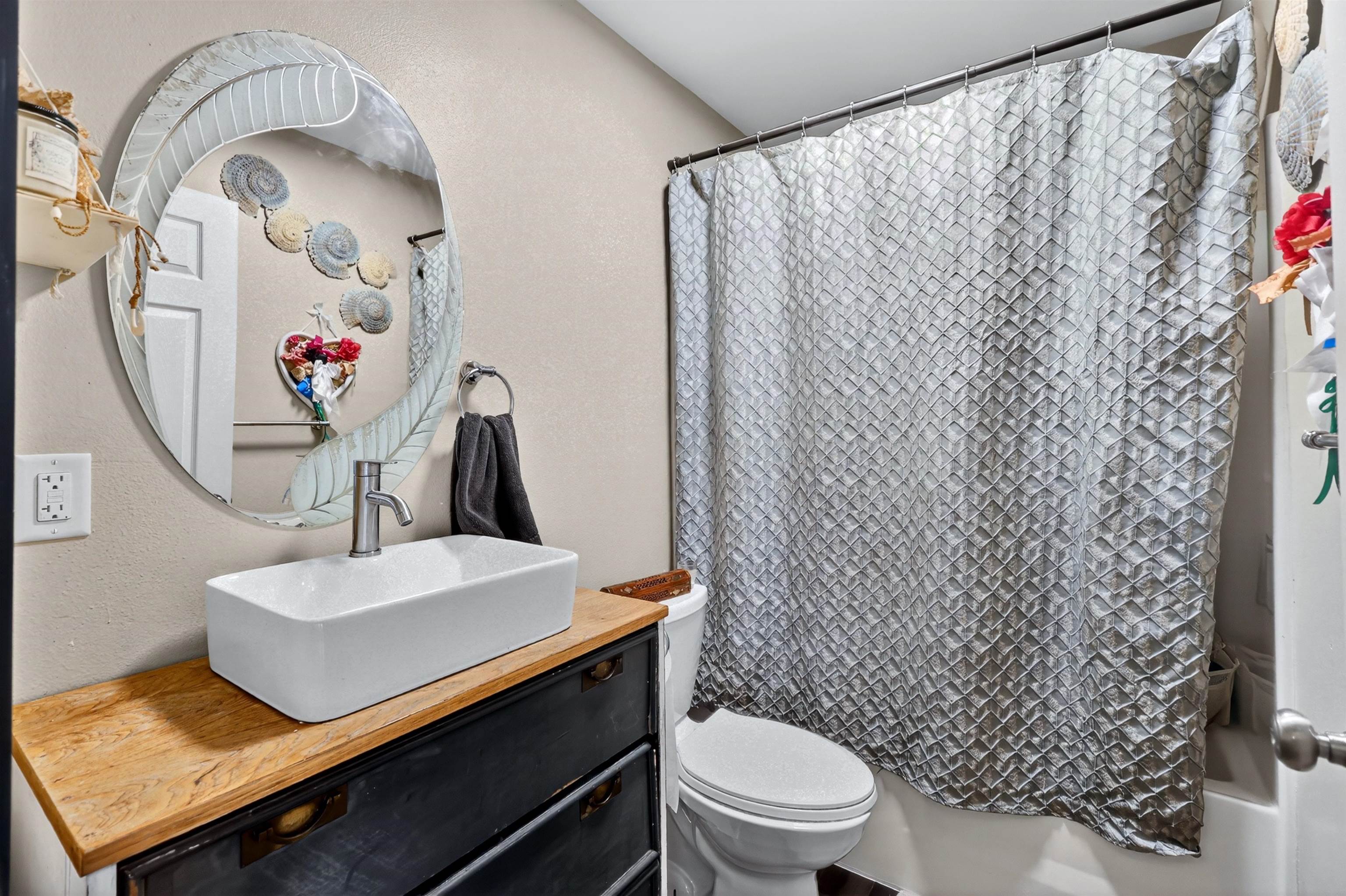 169 Royal Ln - Photo 29