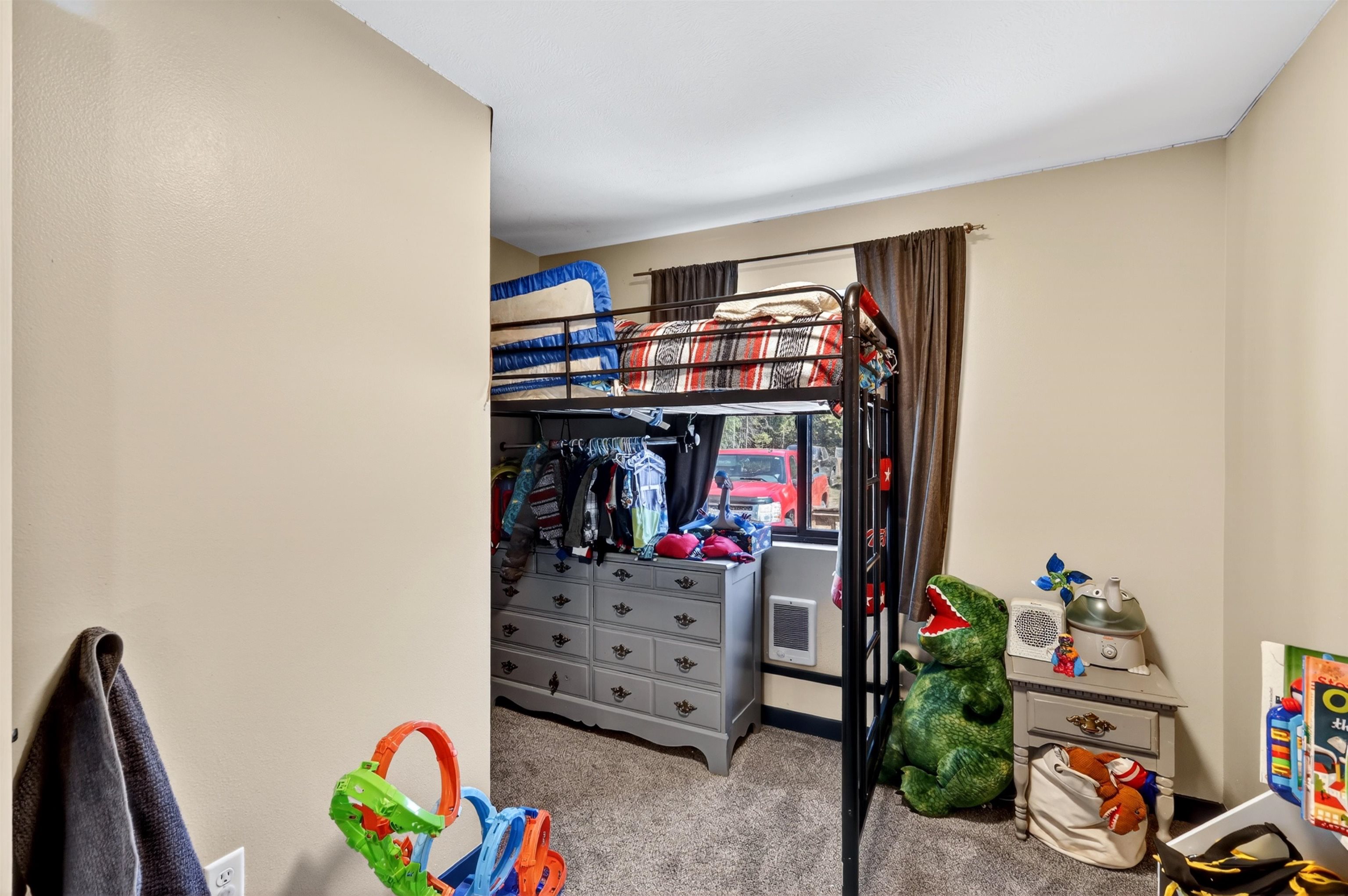 169 Royal Ln - Photo 30