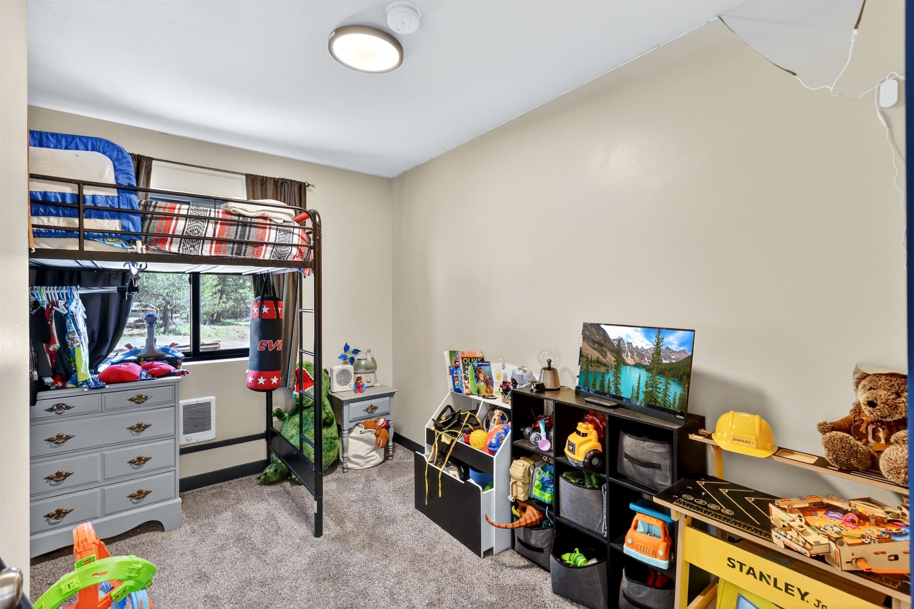 169 Royal Ln - Photo 31