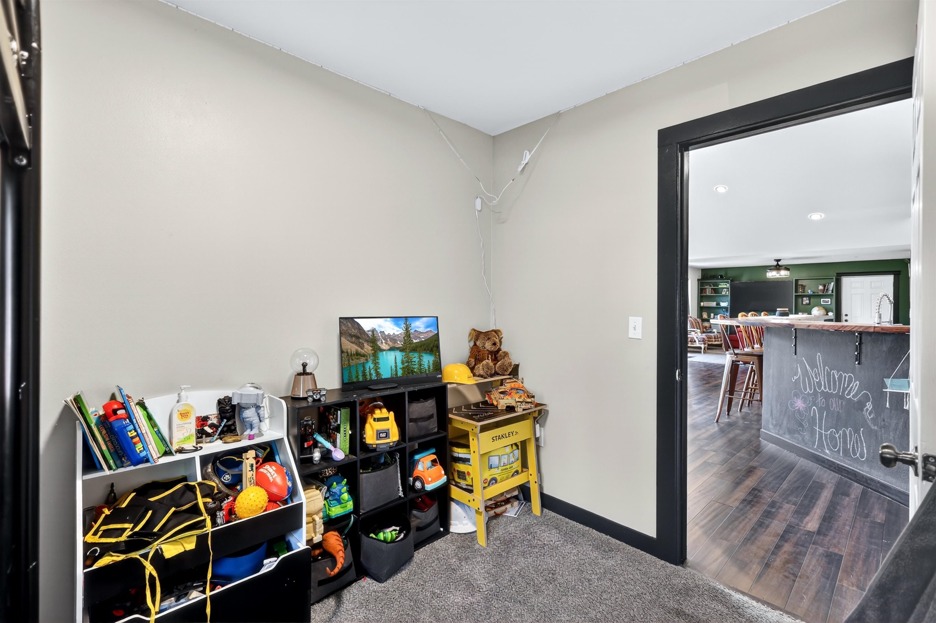 169 Royal Ln - Photo 32