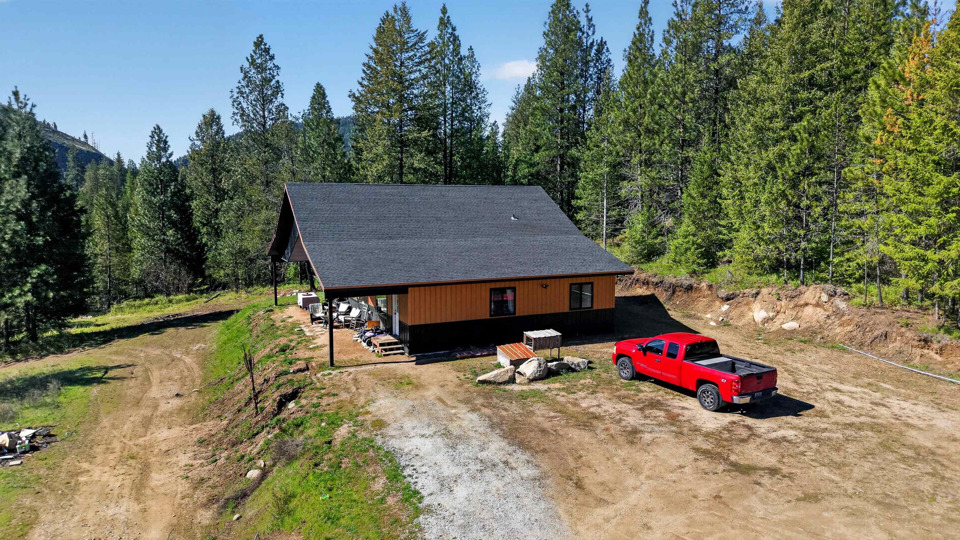 169 Royal Ln - Photo 36