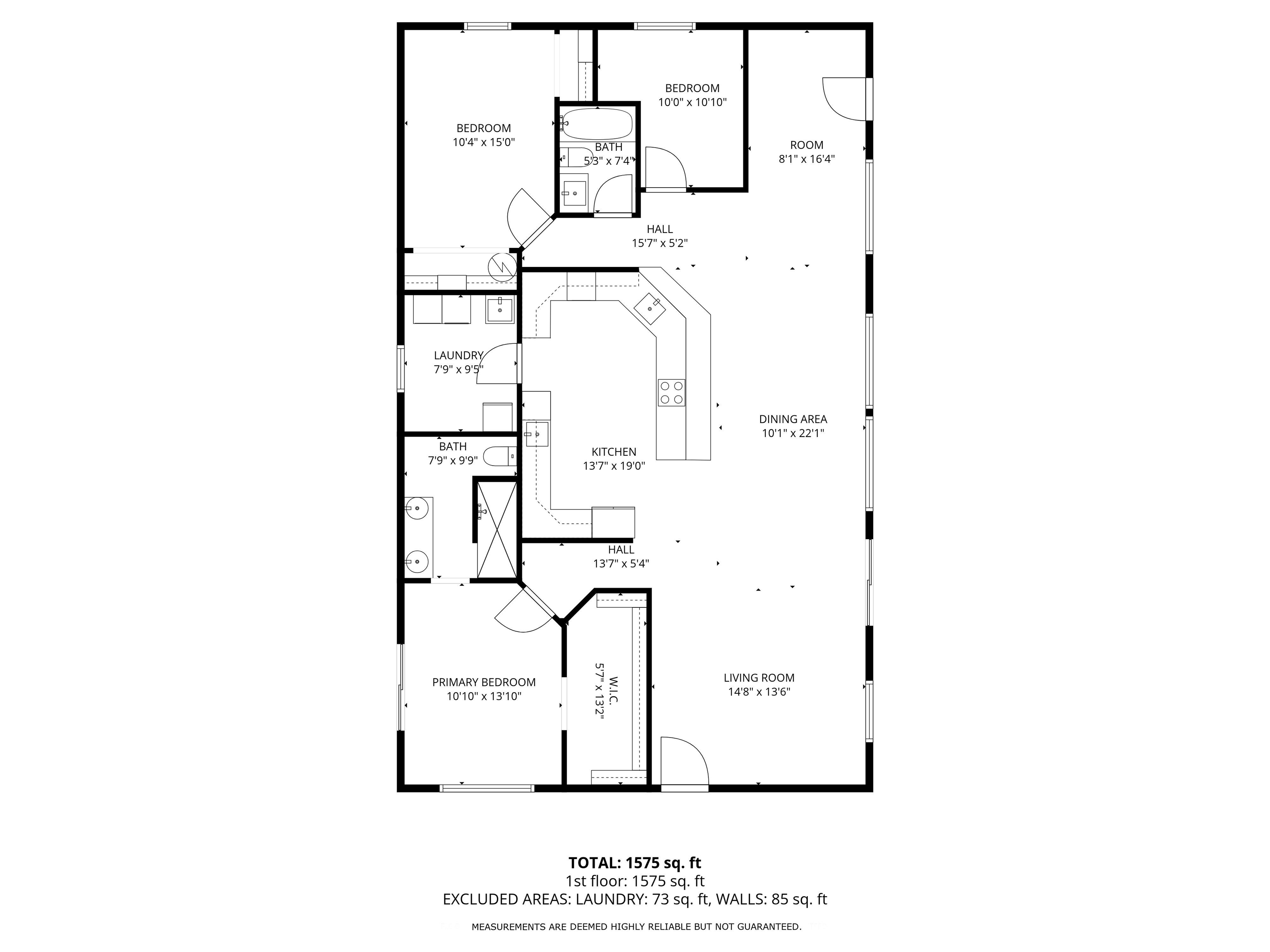 169 Royal Ln - Photo 43