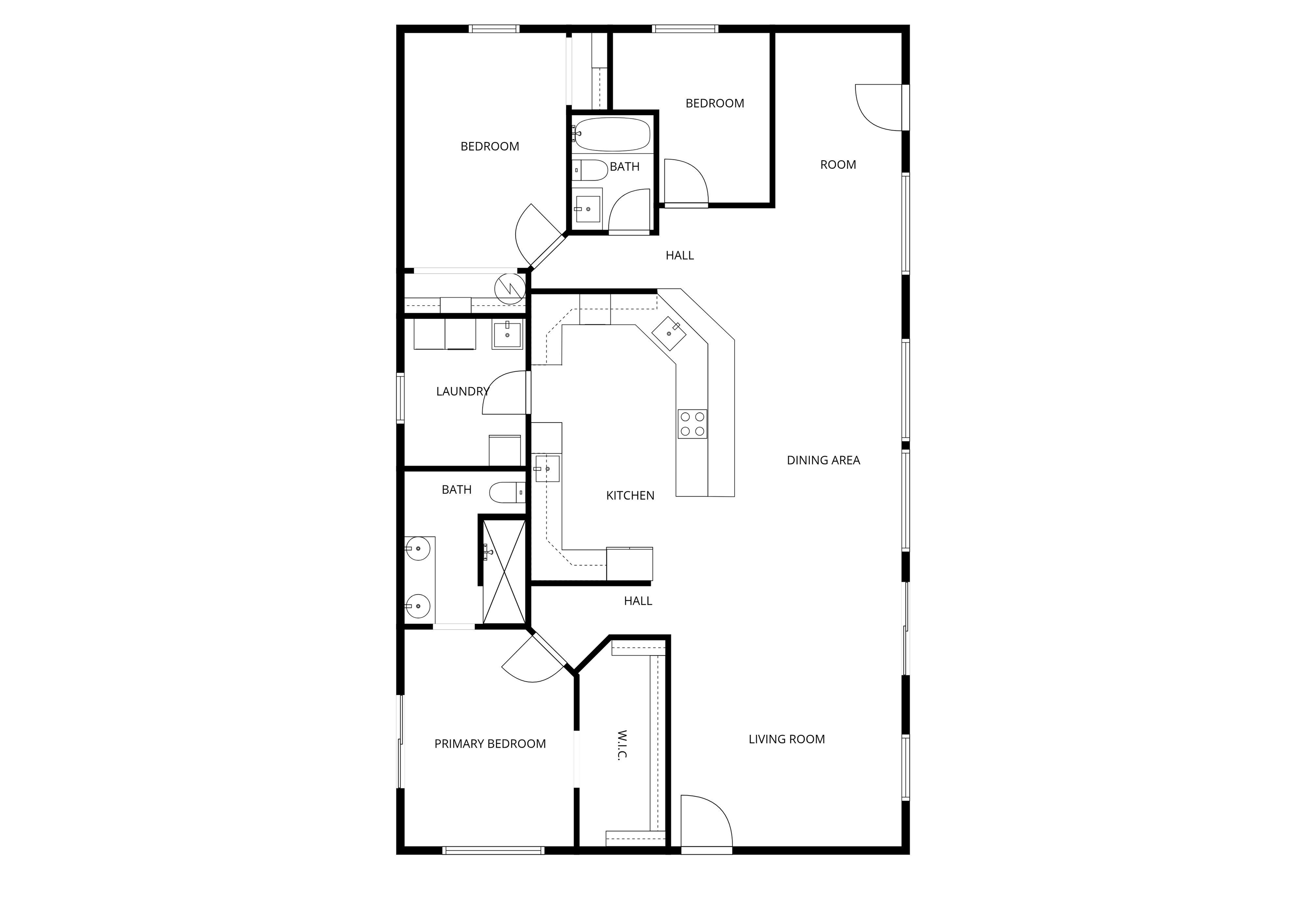 169 Royal Ln - Photo 44